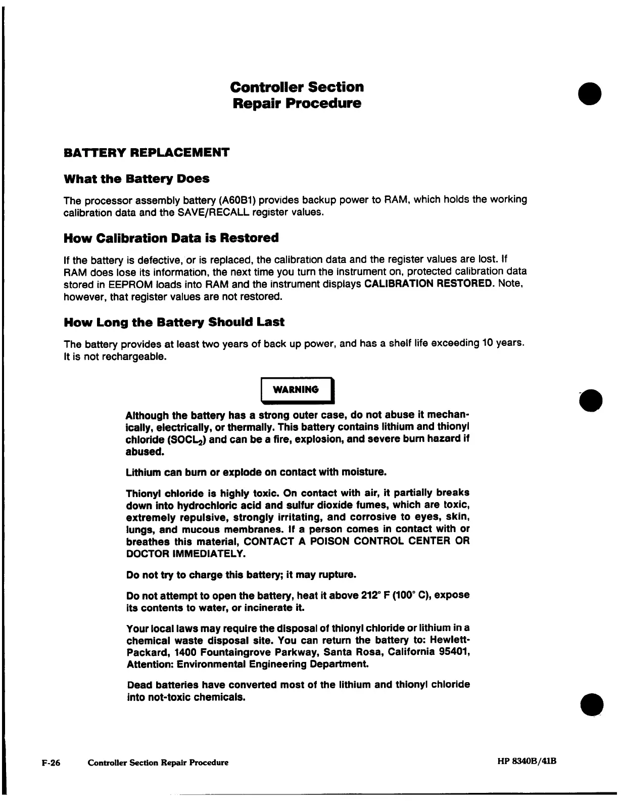 Page #263 background image