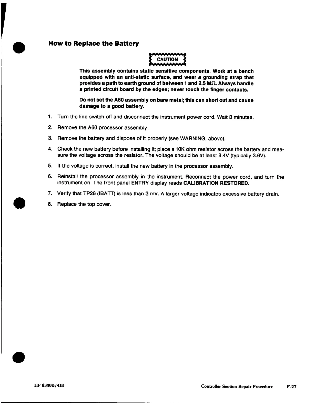 Page #264 background image