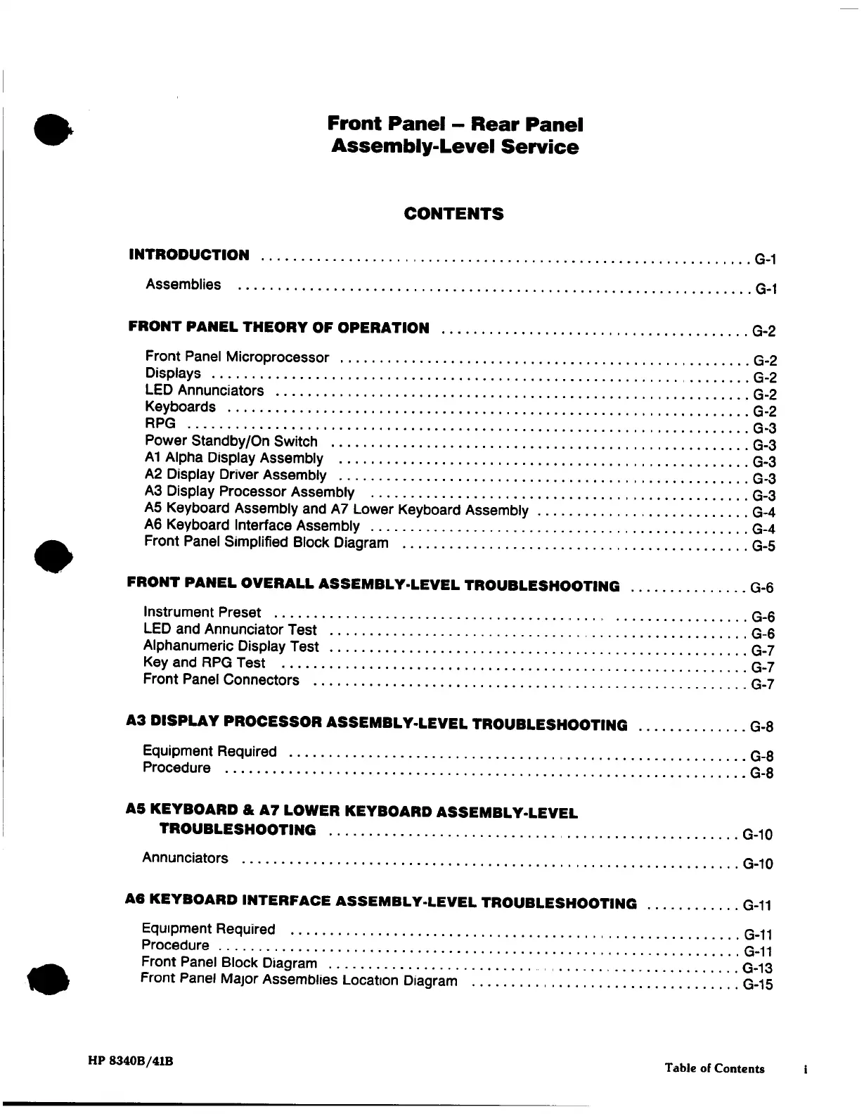 Page #267 background image