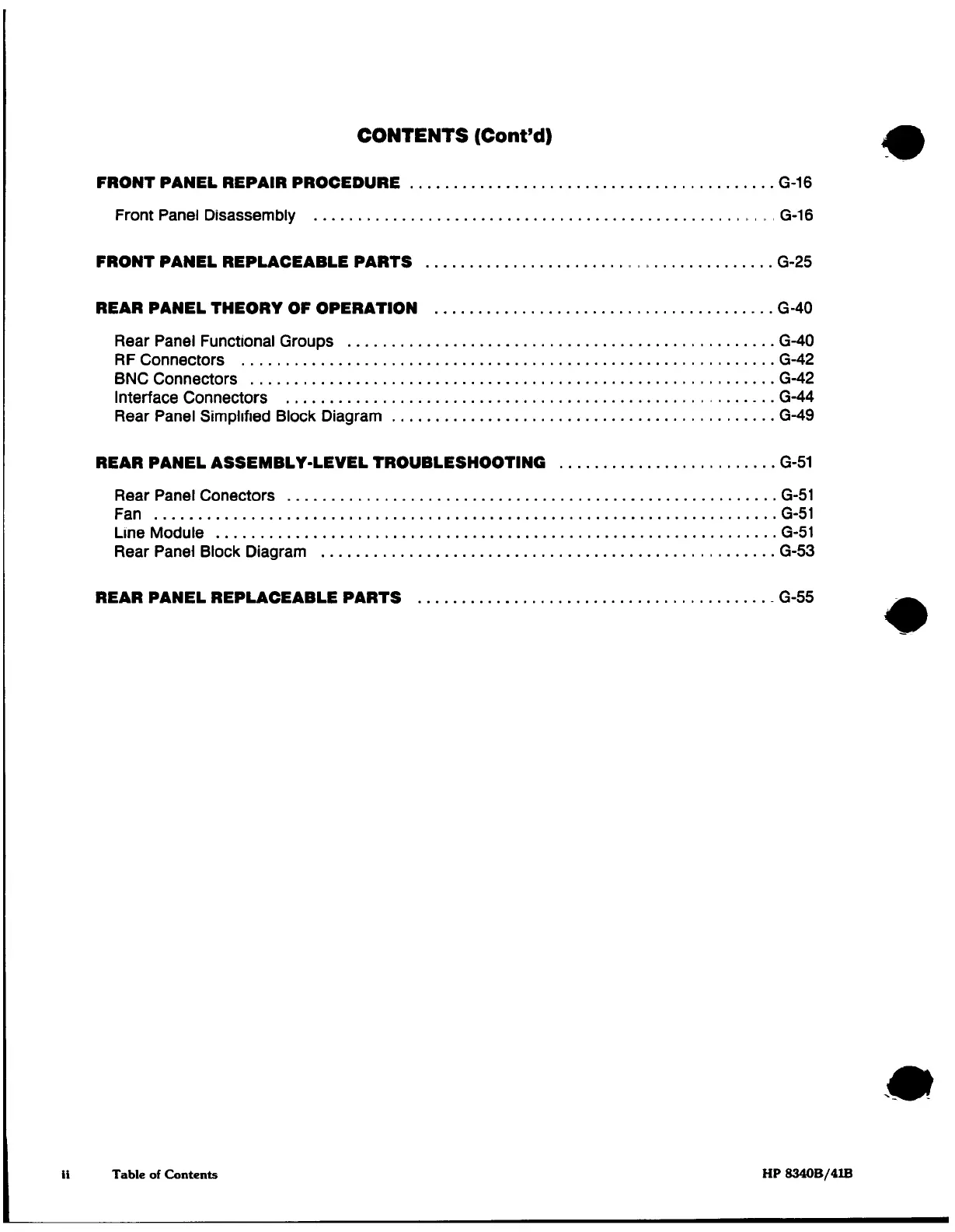 Page #268 background image