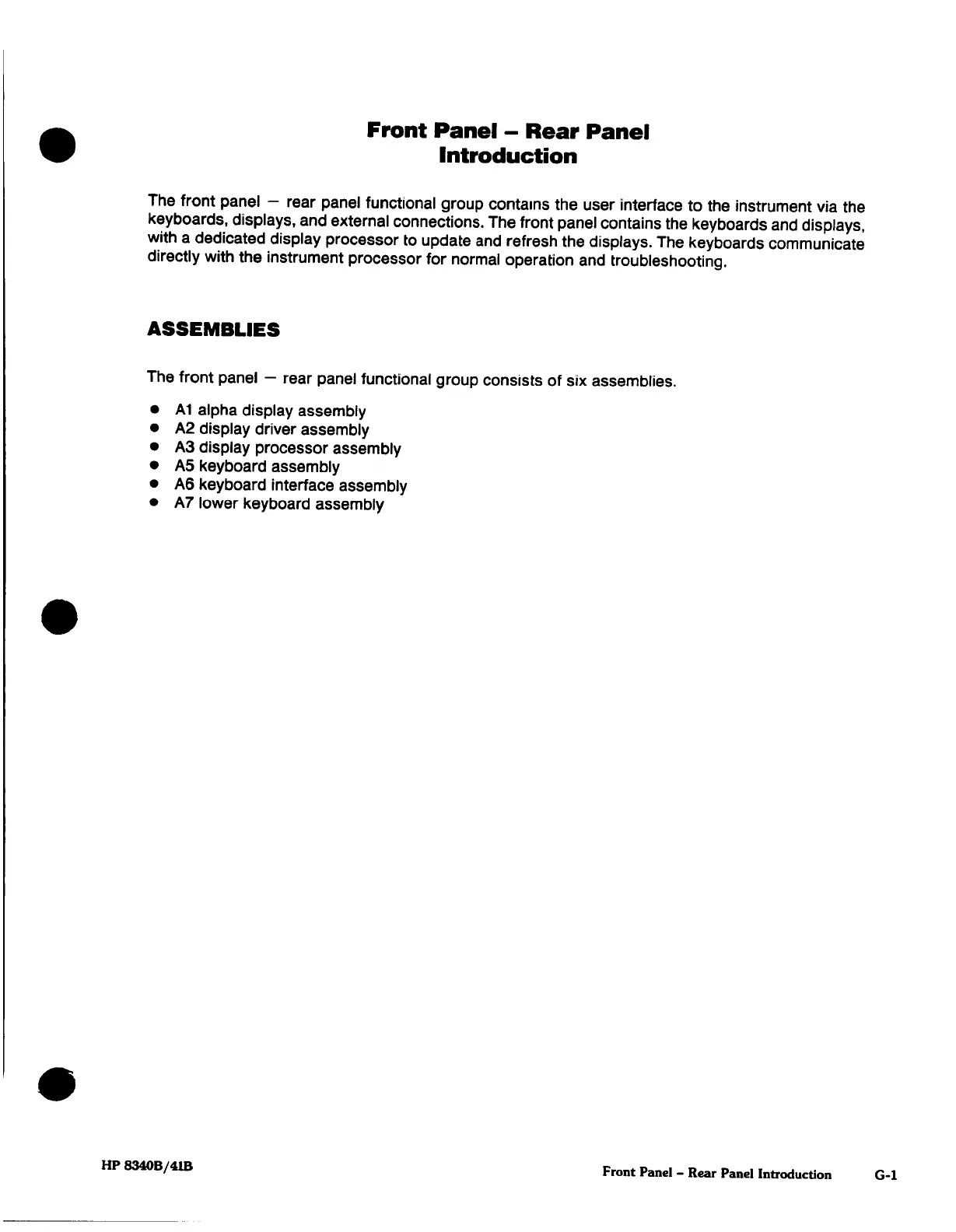 Page #269 background image