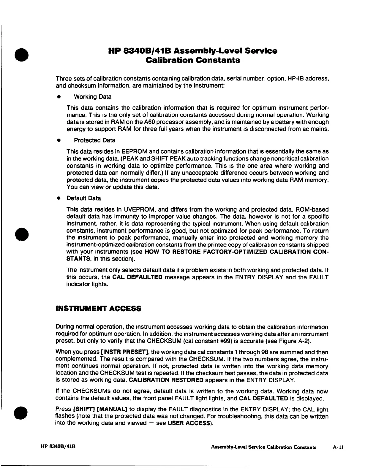 Page #17 background image