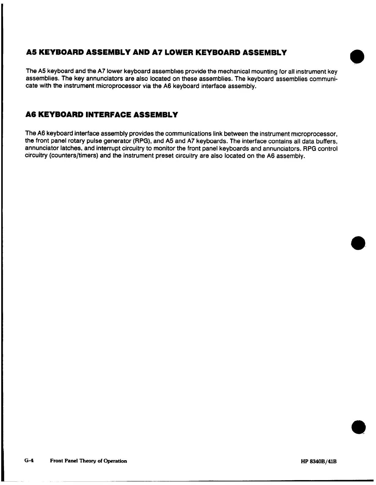 Page #272 background image