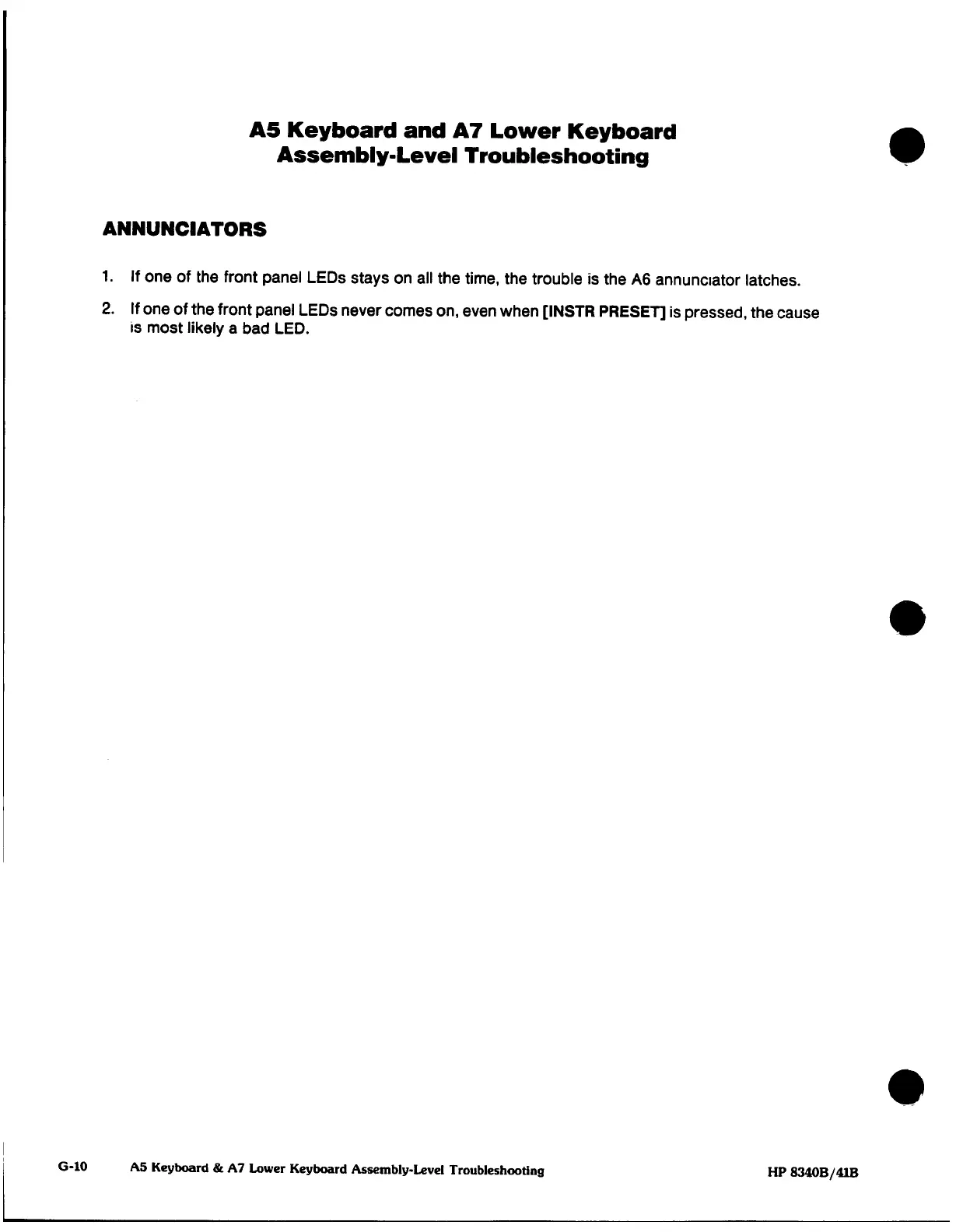 Page #278 background image