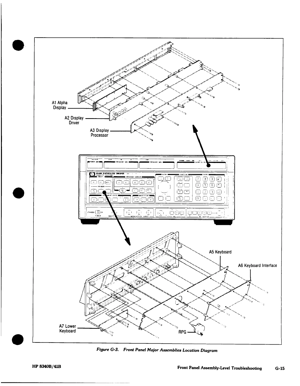 Page #282 background image