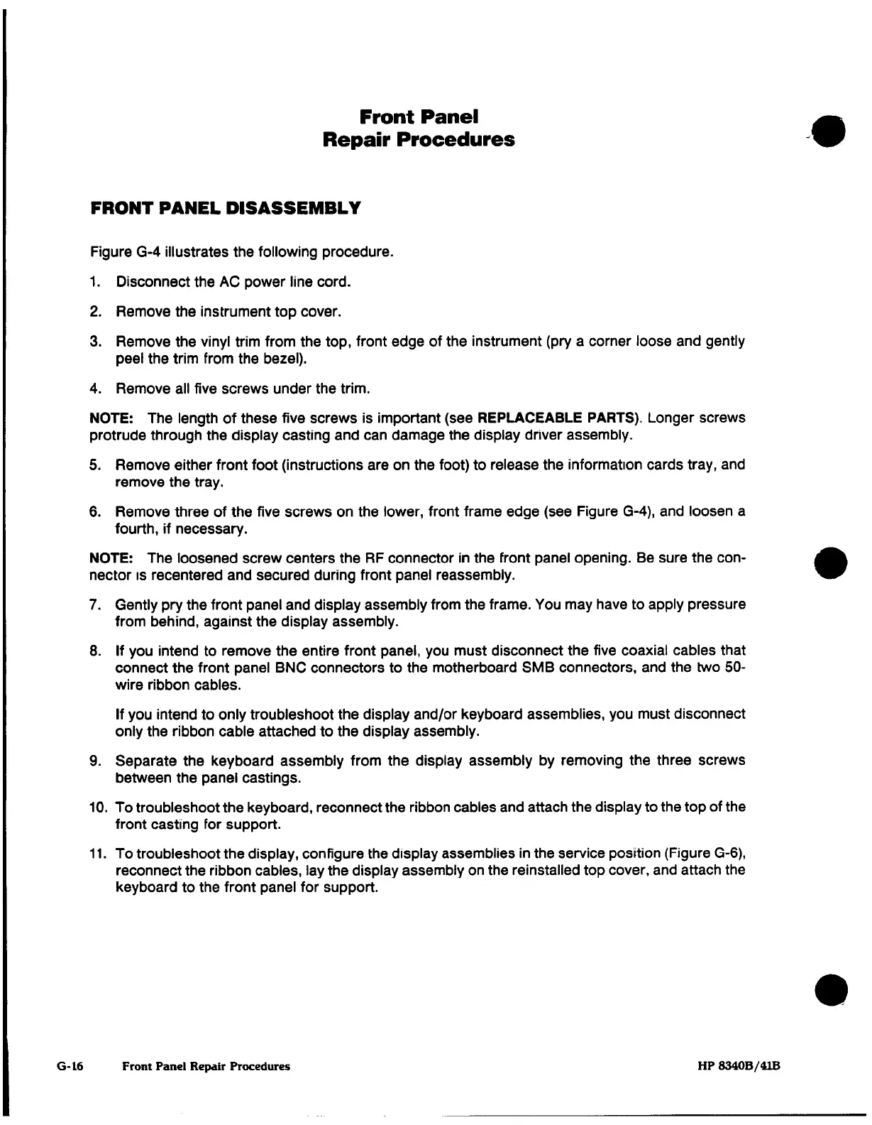 Page #283 background image