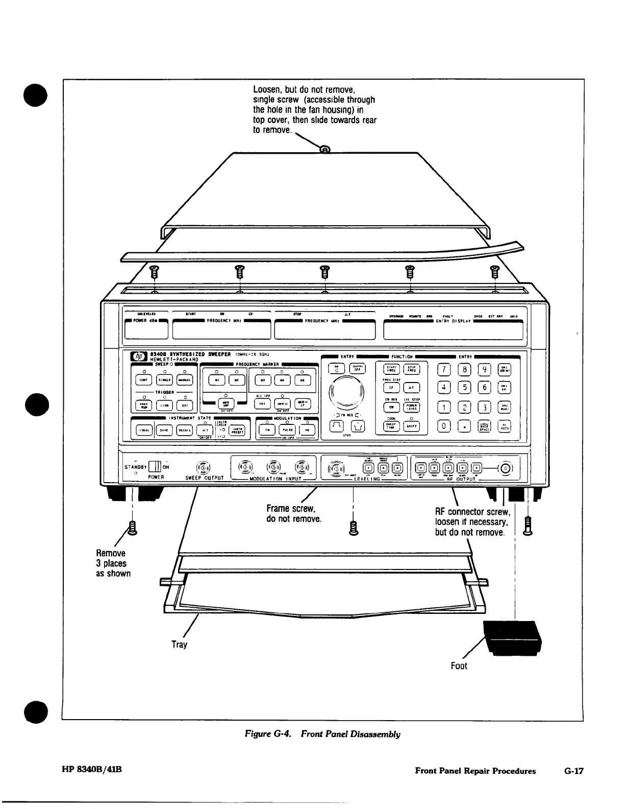 Page #284 background image