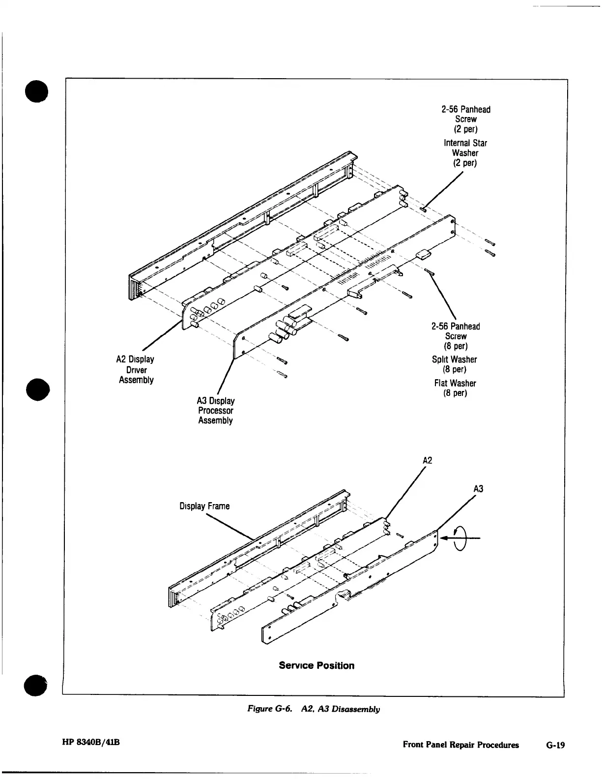 Page #286 background image