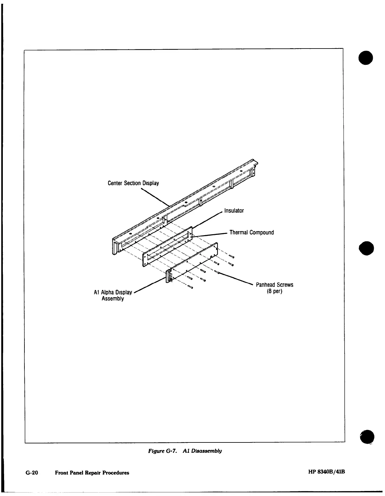 Page #287 background image