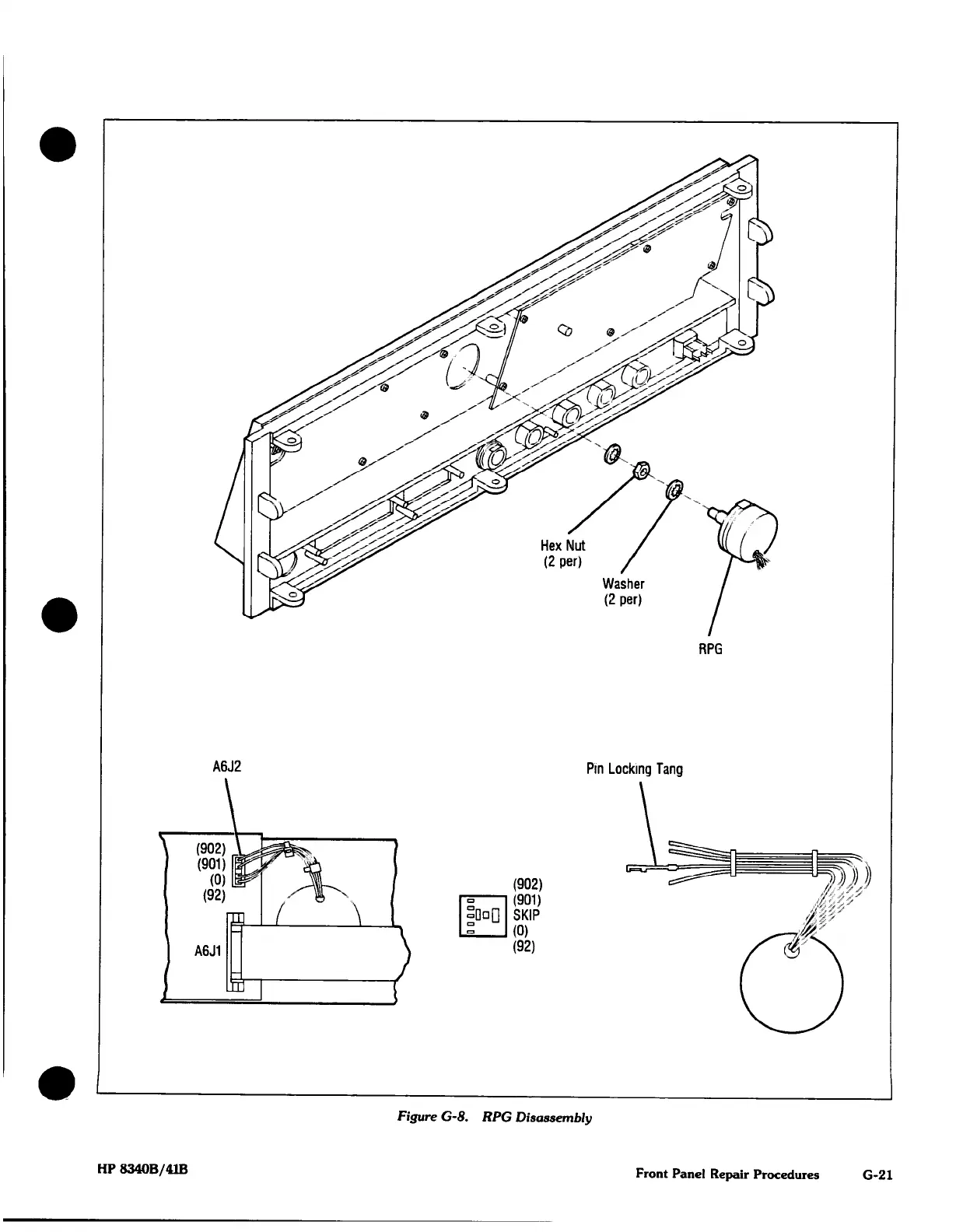 Page #288 background image