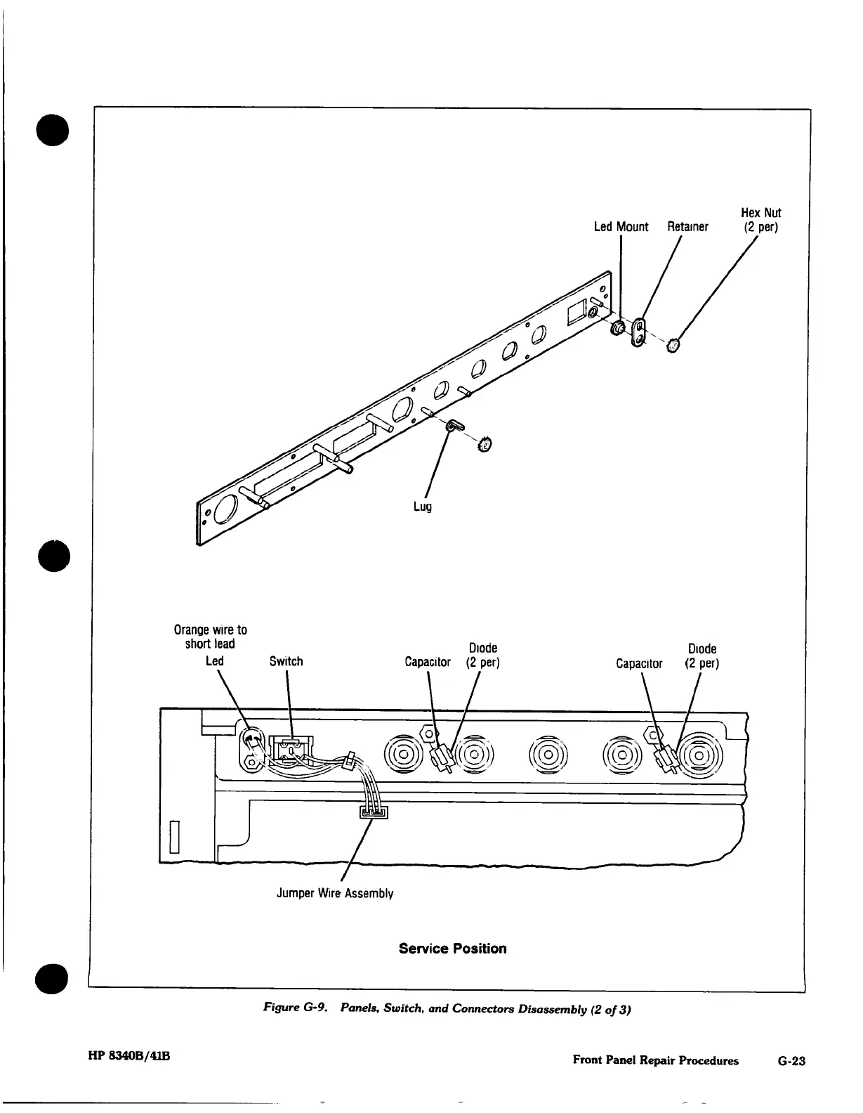 Page #290 background image