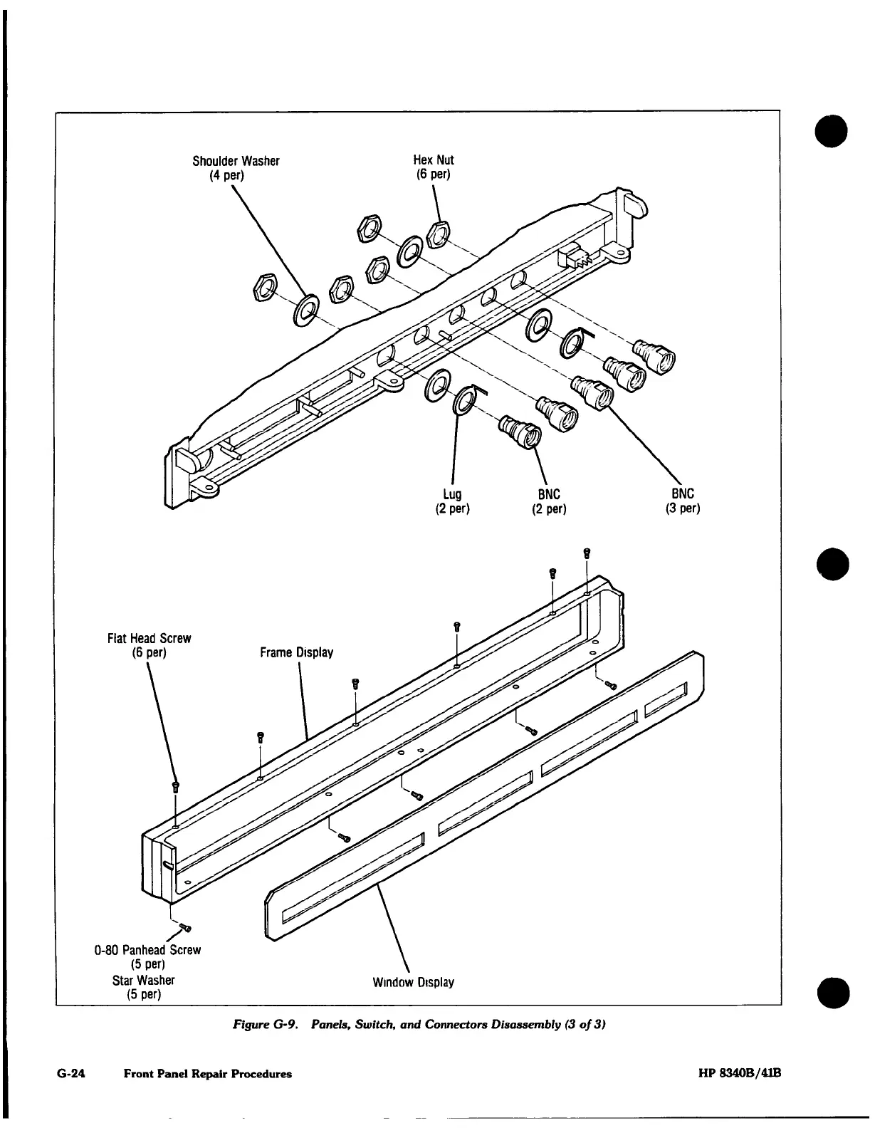 Page #291 background image