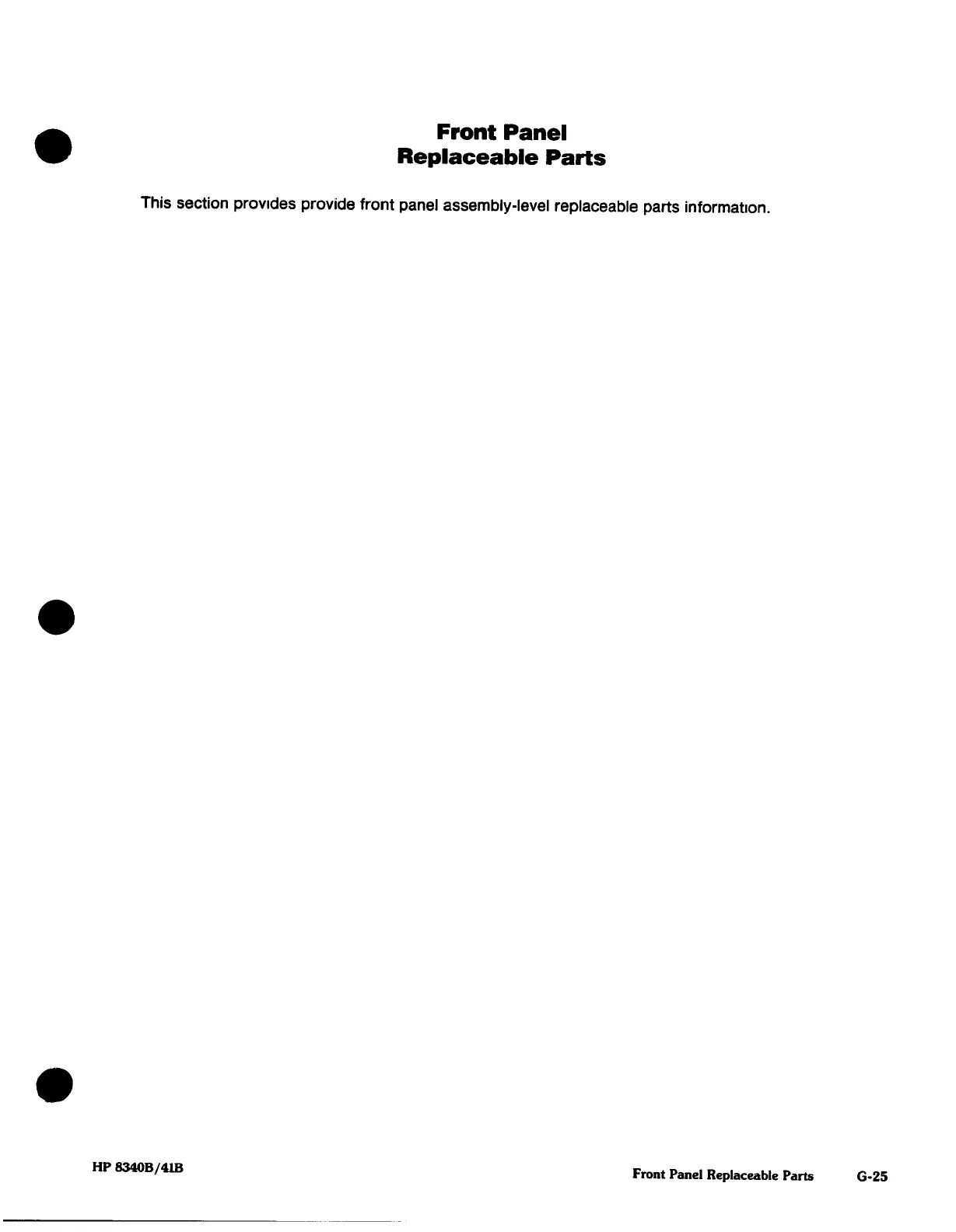 Page #292 background image
