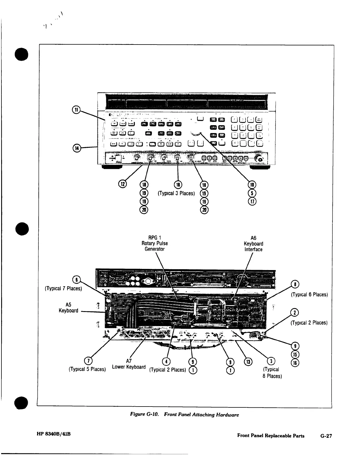 Page #294 background image
