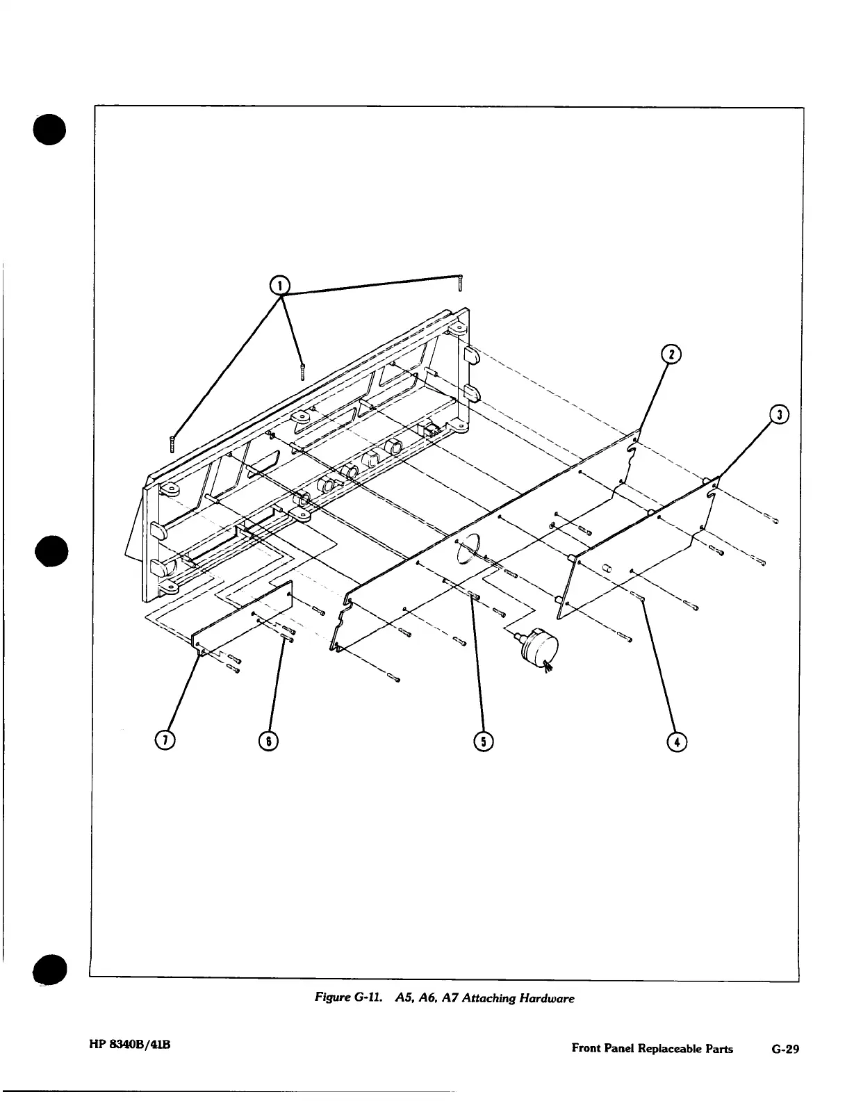 Page #296 background image