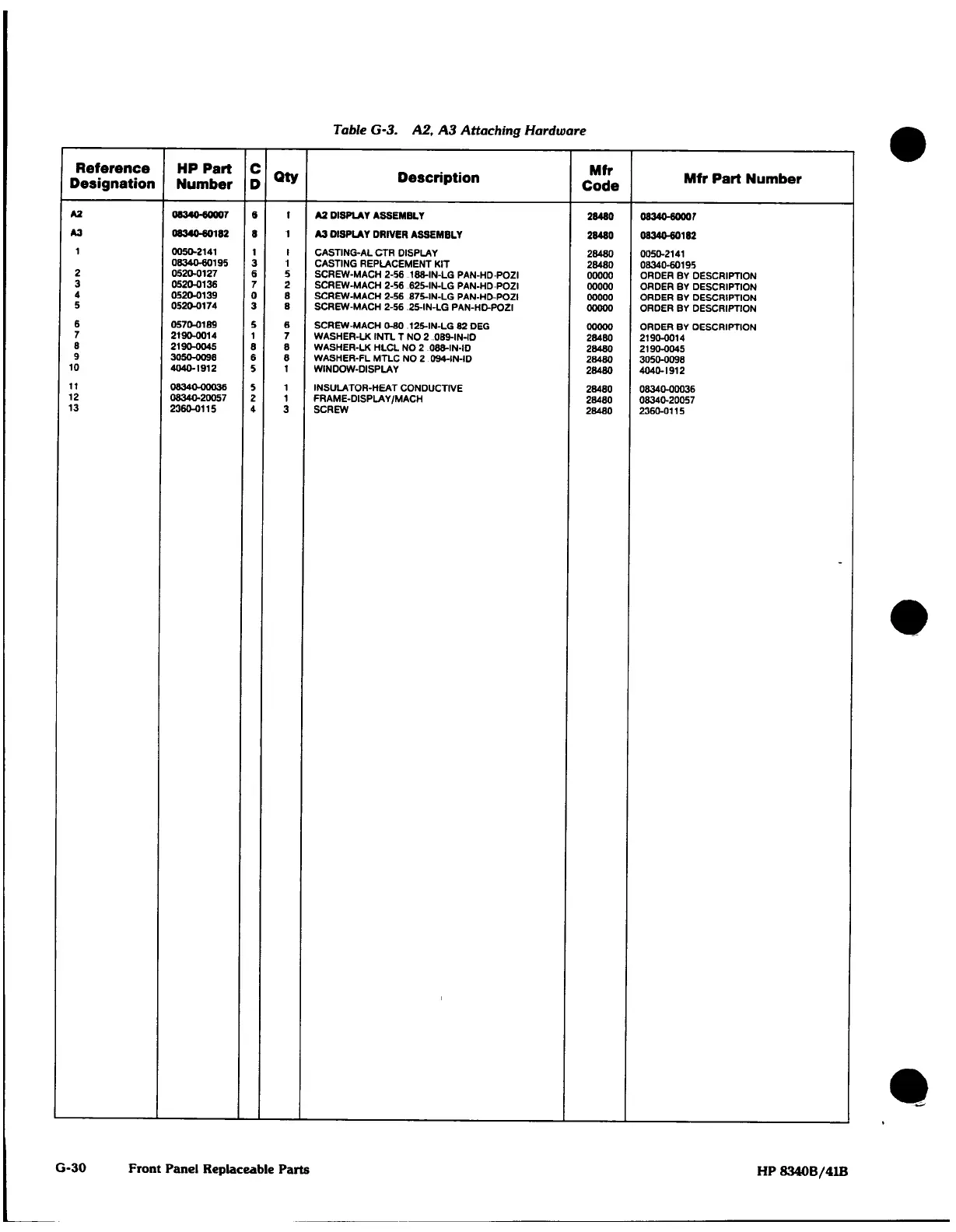 Page #297 background image