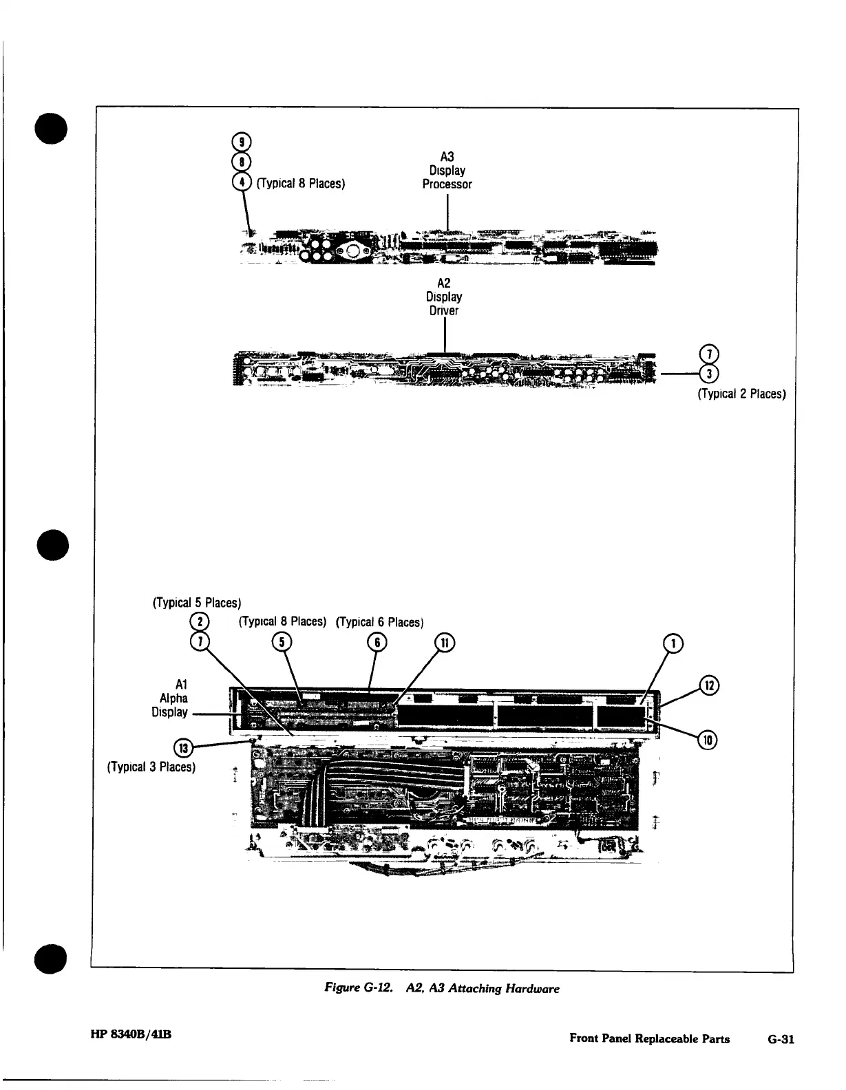 Page #299 background image