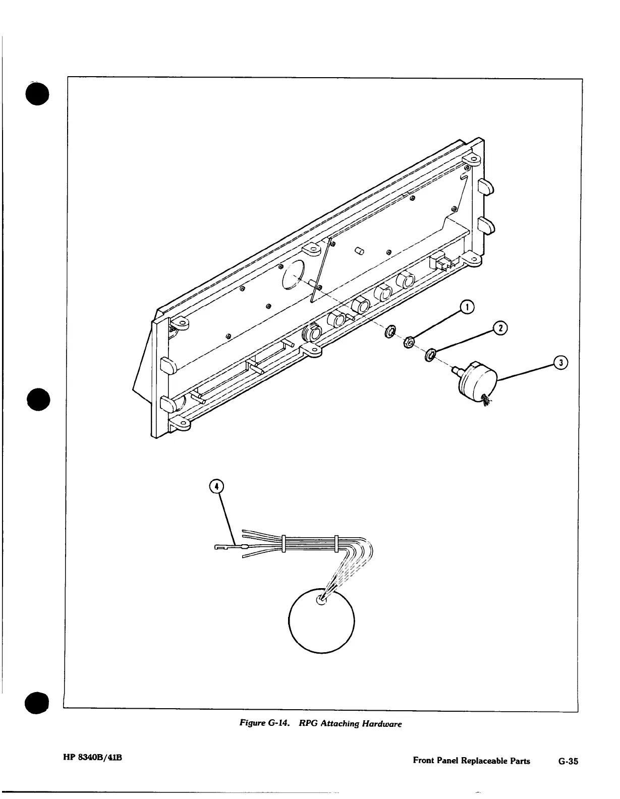 Page #303 background image