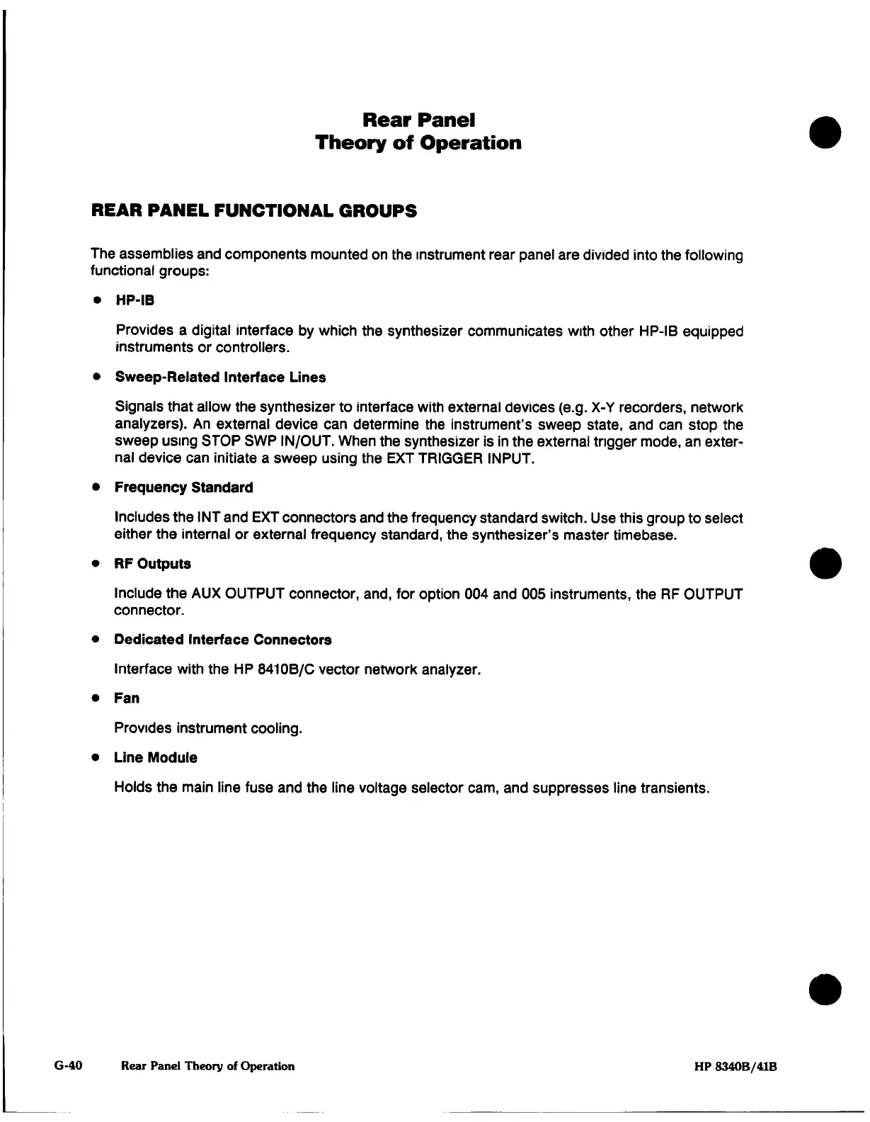 Page #308 background image
