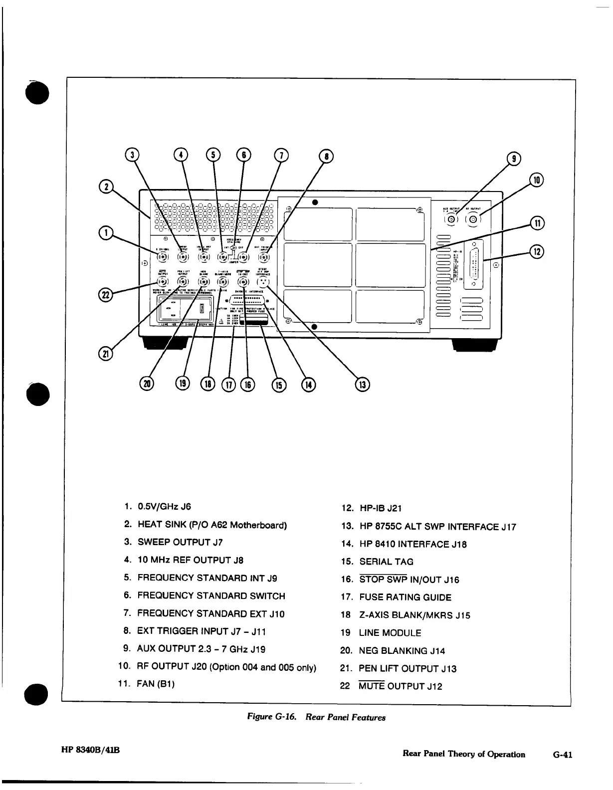 Page #309 background image