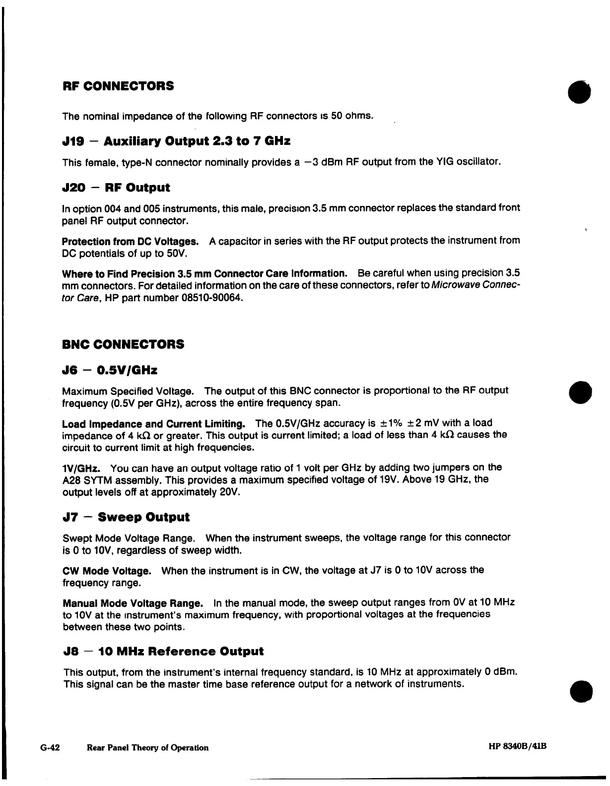Page #310 background image