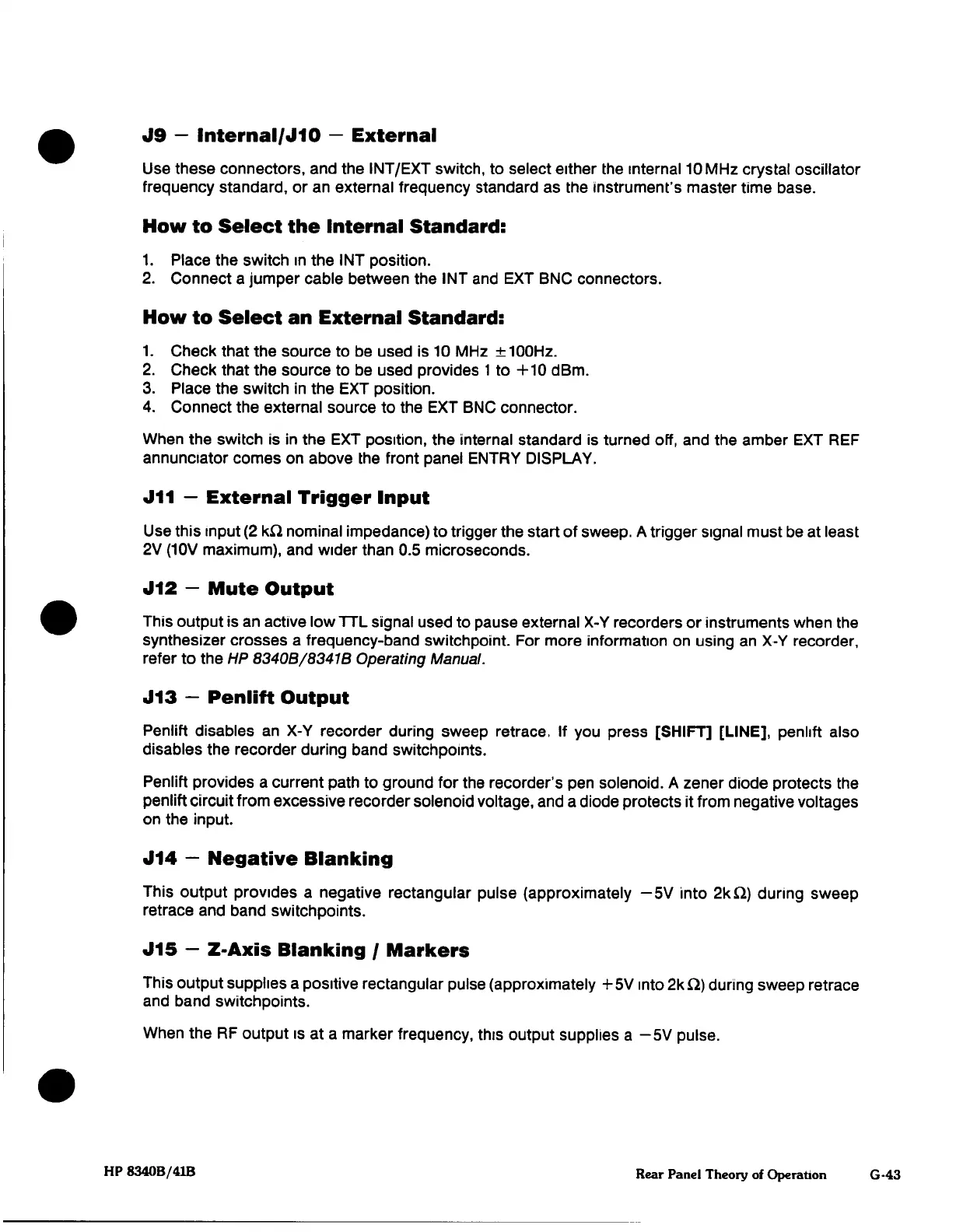 Page #311 background image
