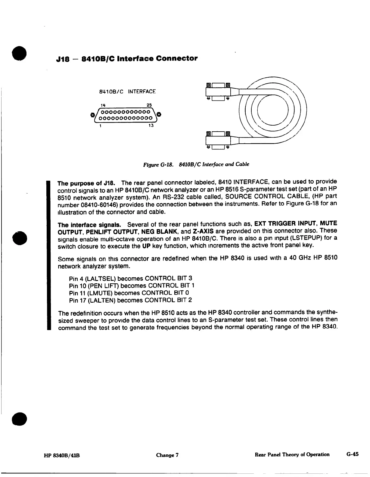 Page #313 background image