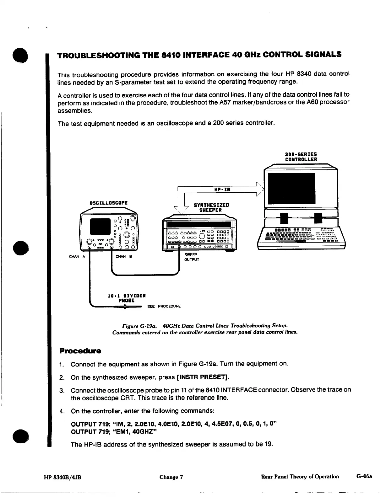 Page #315 background image