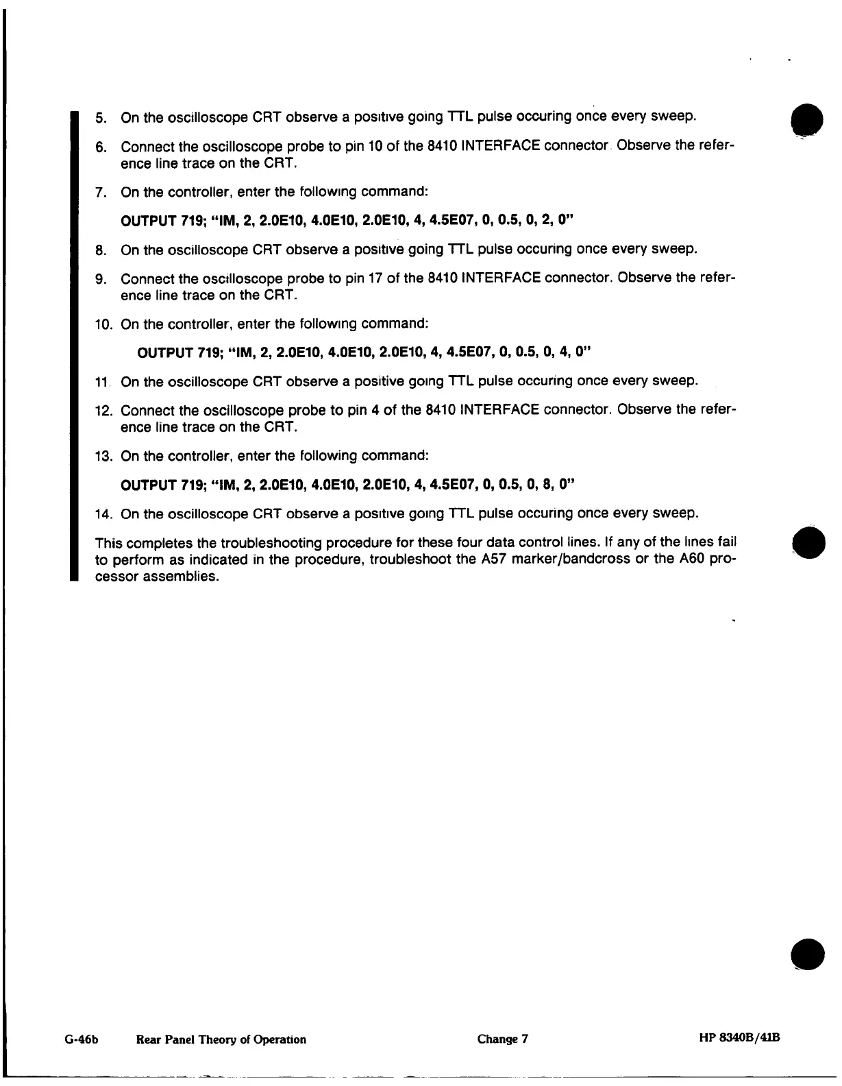 Page #316 background image