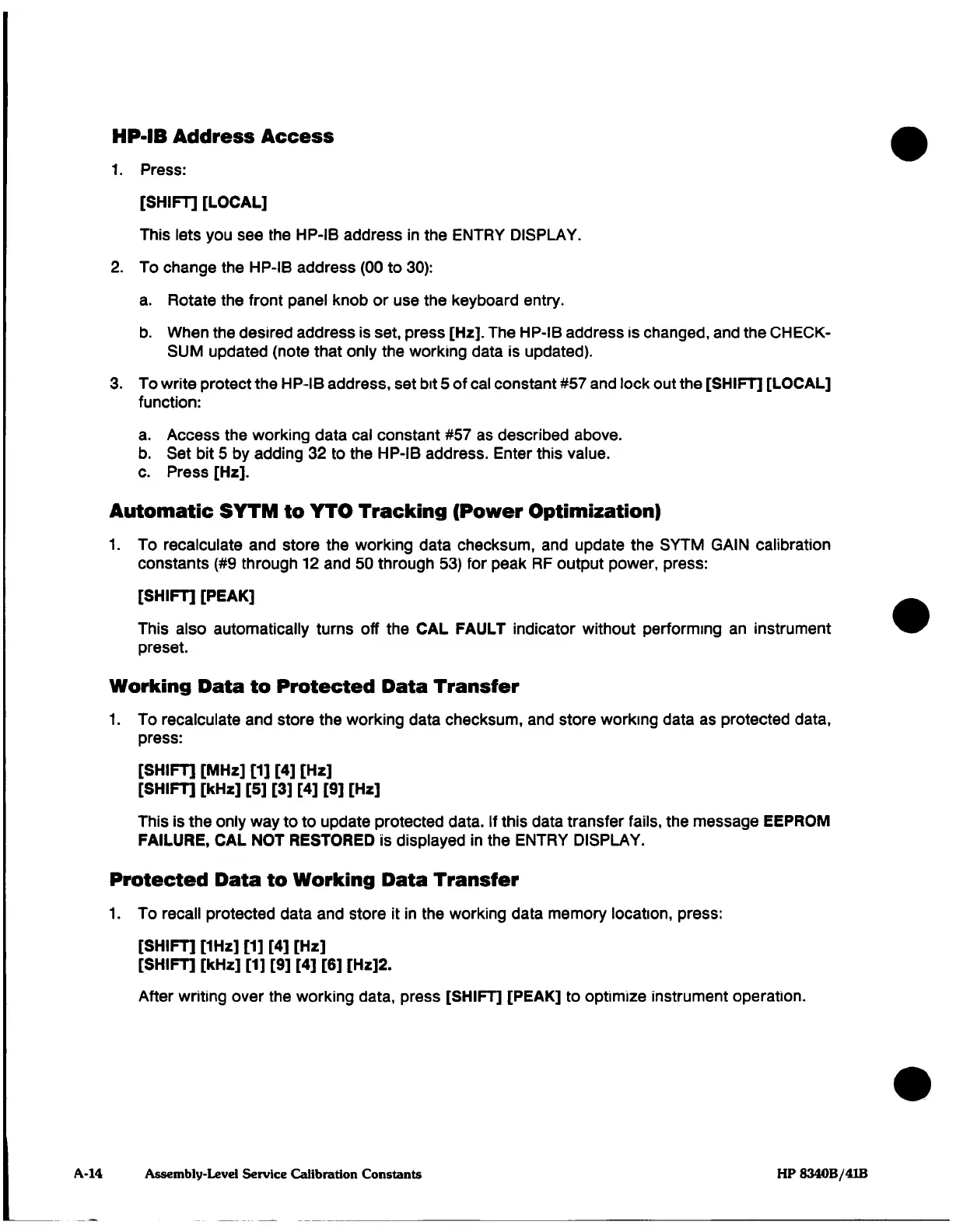 Page #20 background image