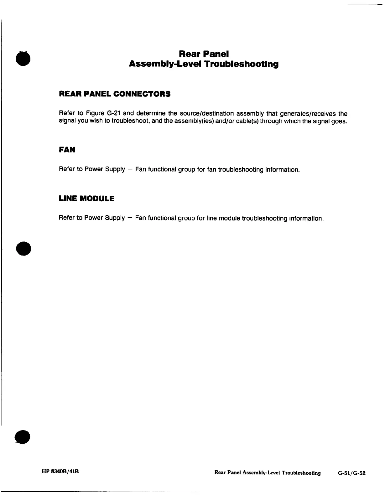Page #321 background image