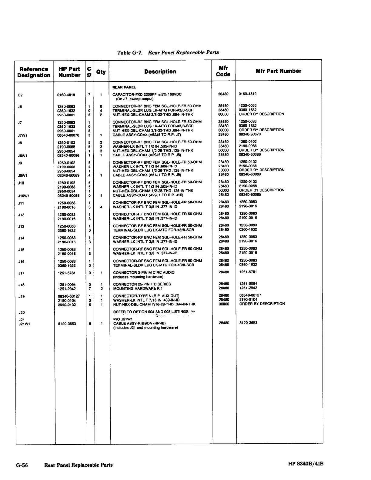Page #323 background image