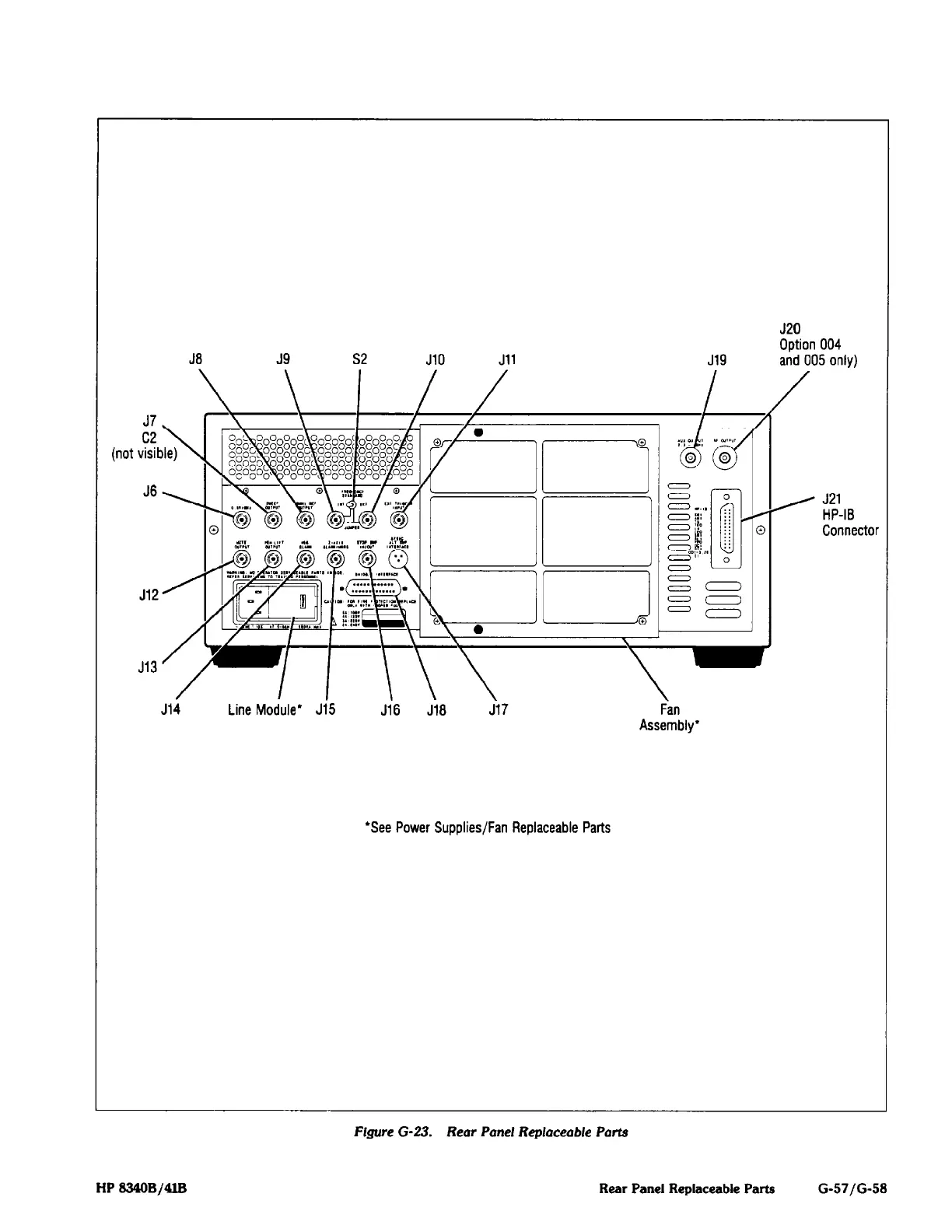 Page #324 background image