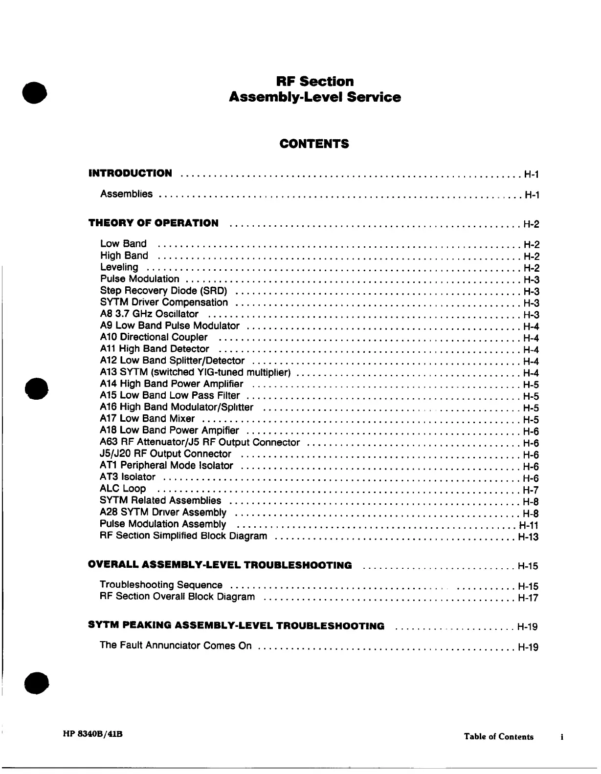Page #326 background image