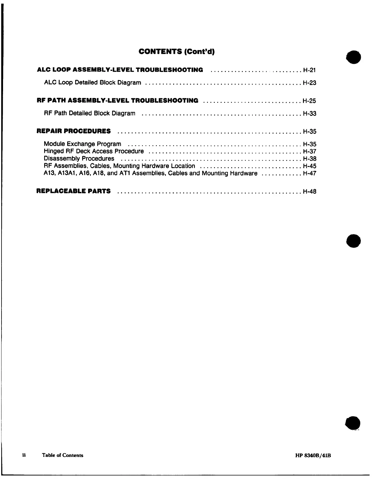 Page #327 background image