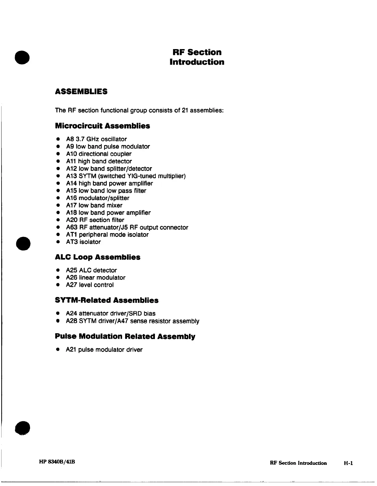 Page #328 background image