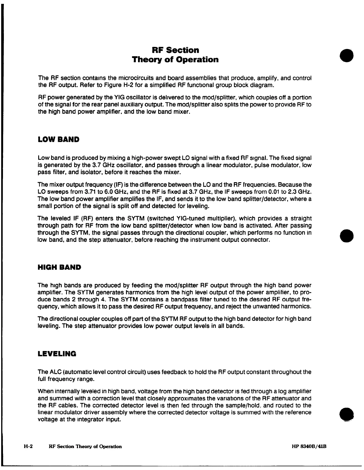Page #329 background image