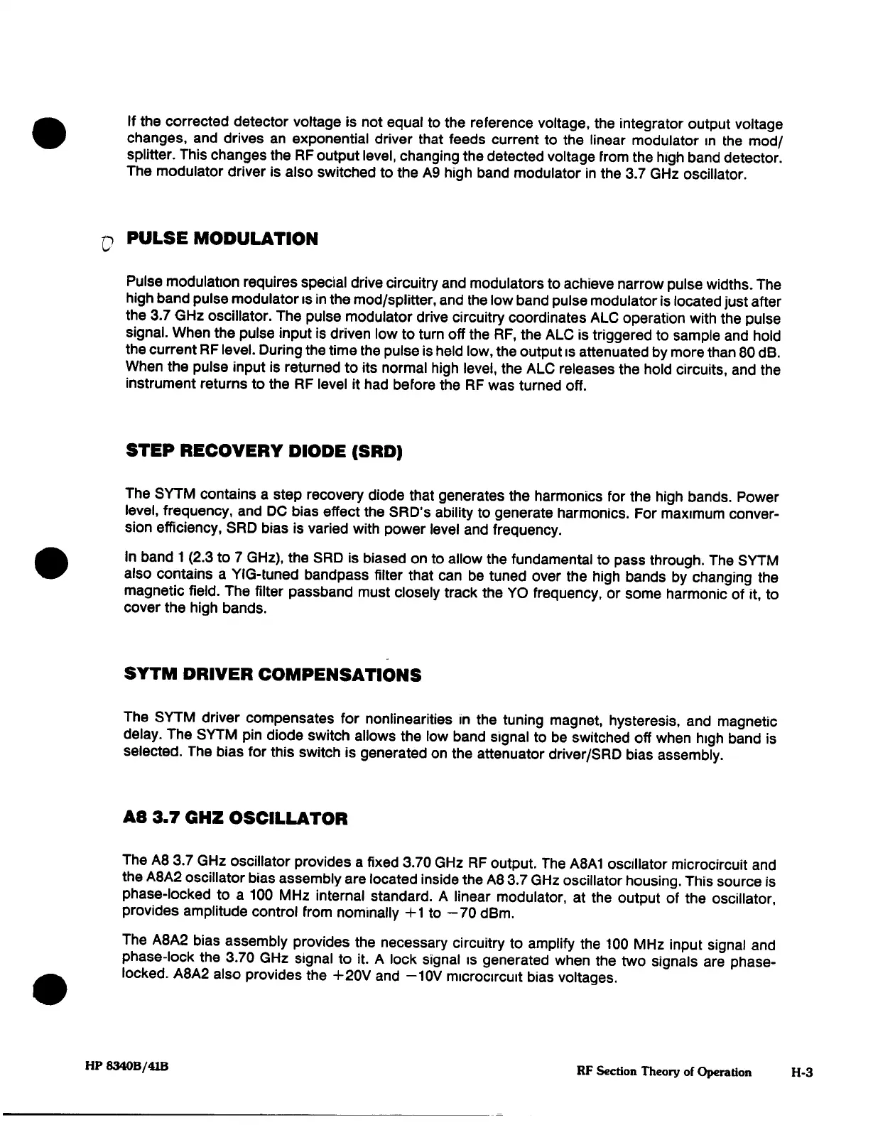 Page #330 background image