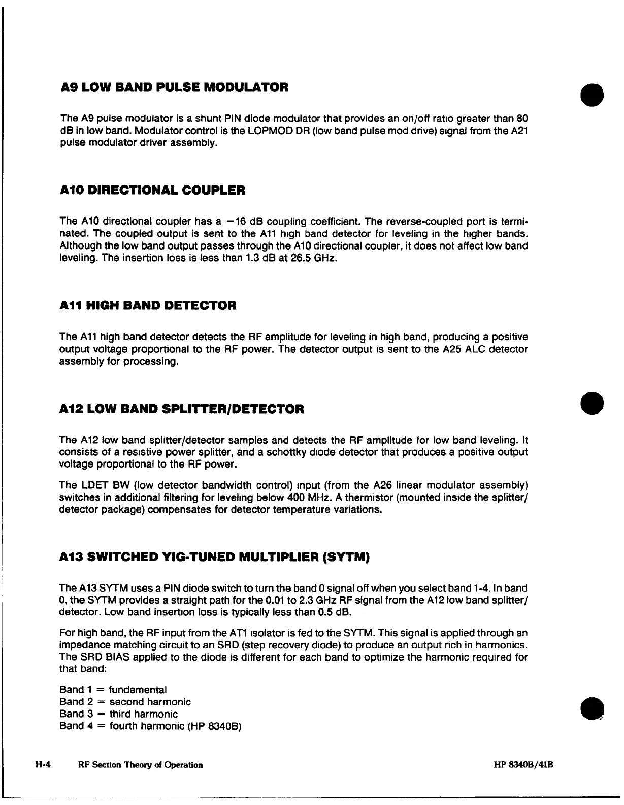 Page #331 background image