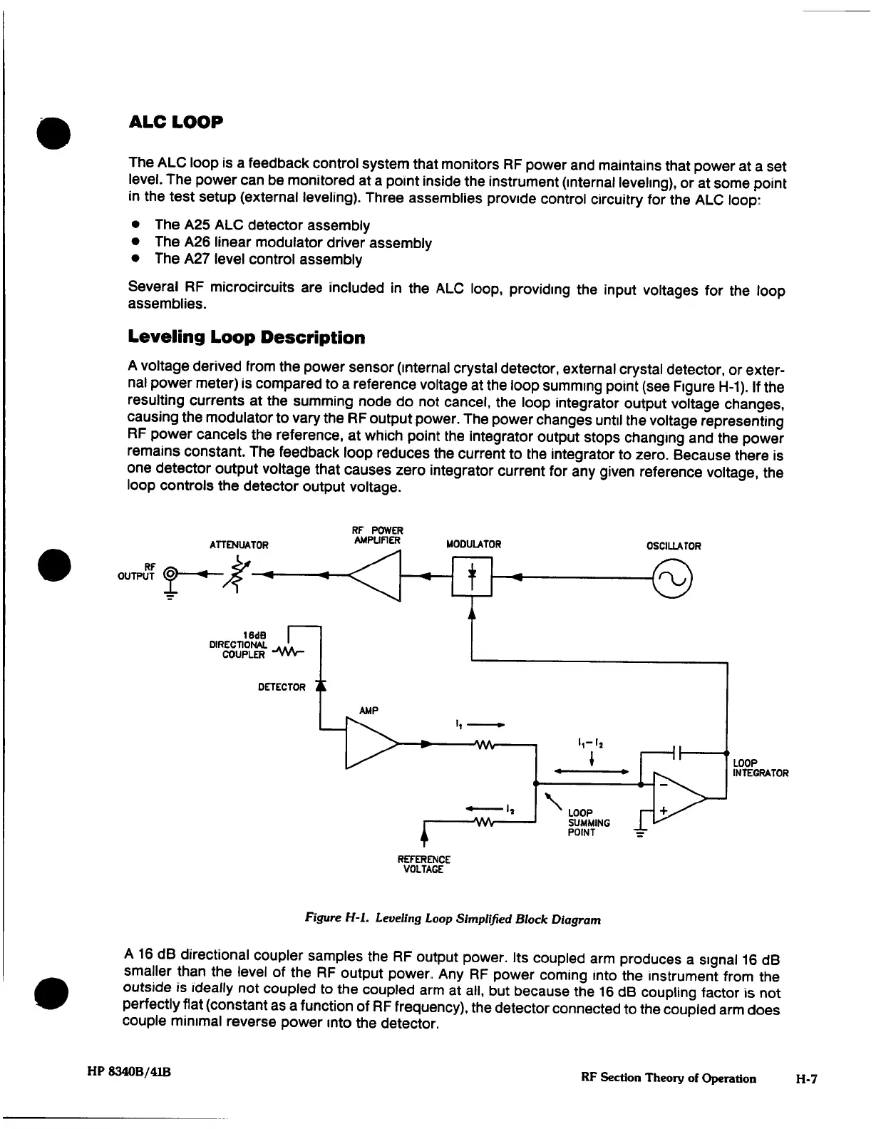 Page #334 background image