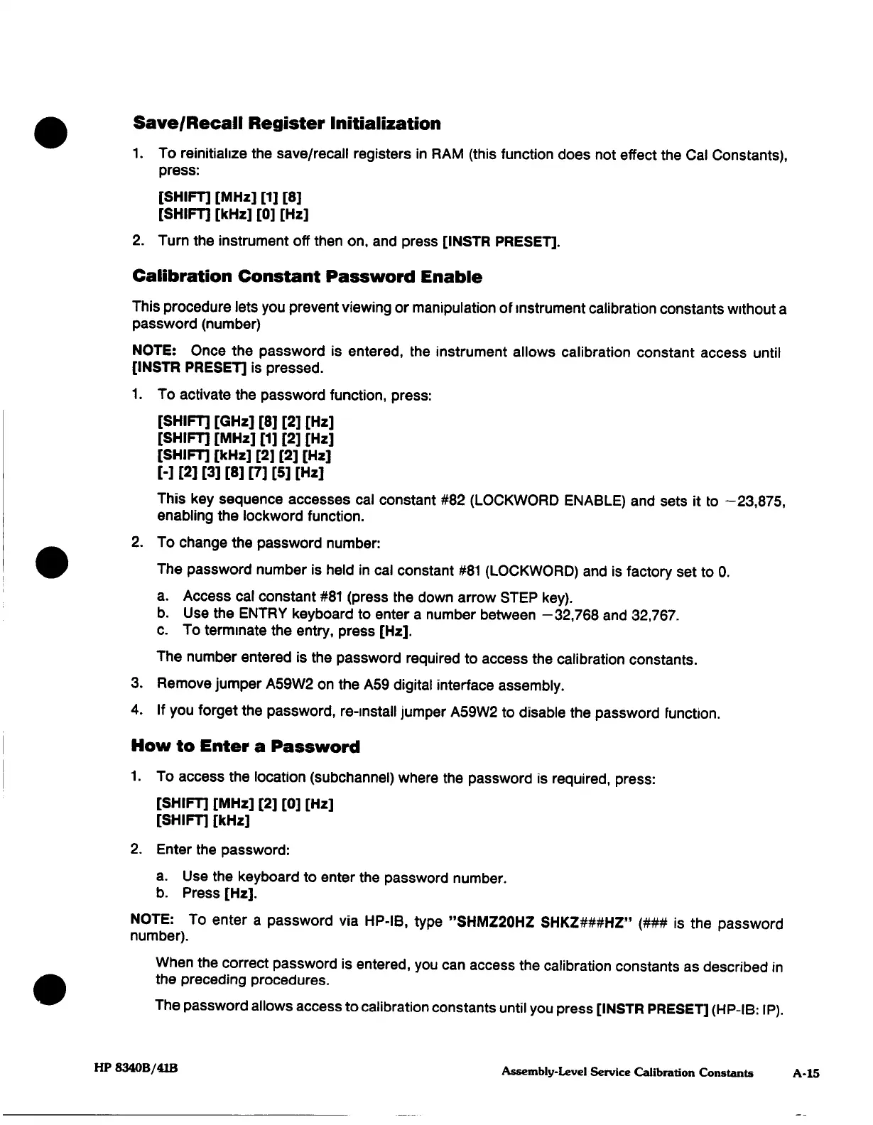 Page #21 background image