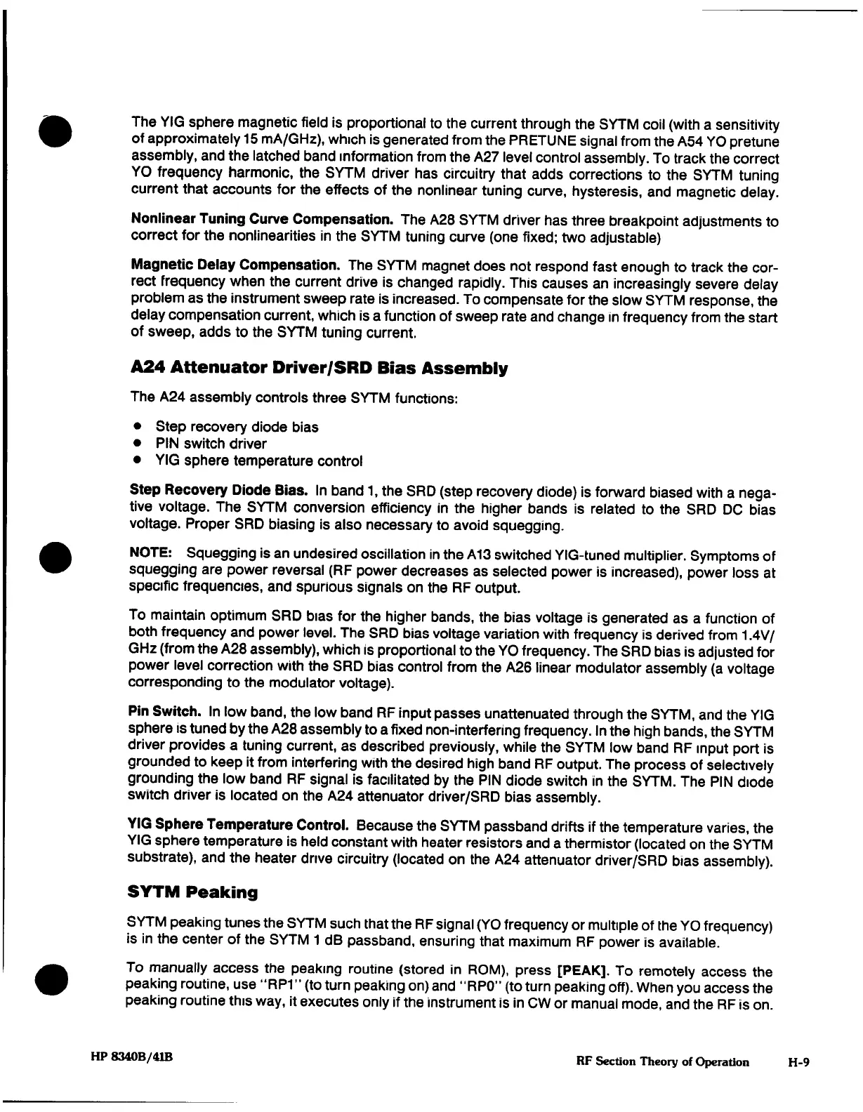Page #336 background image