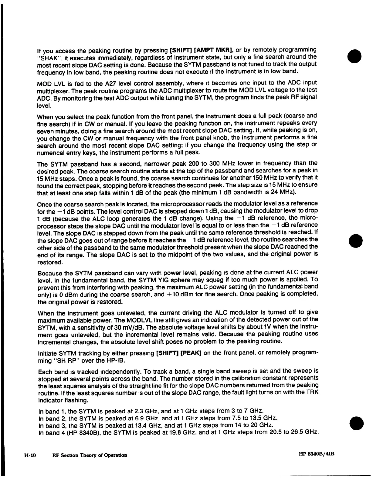 Page #337 background image
