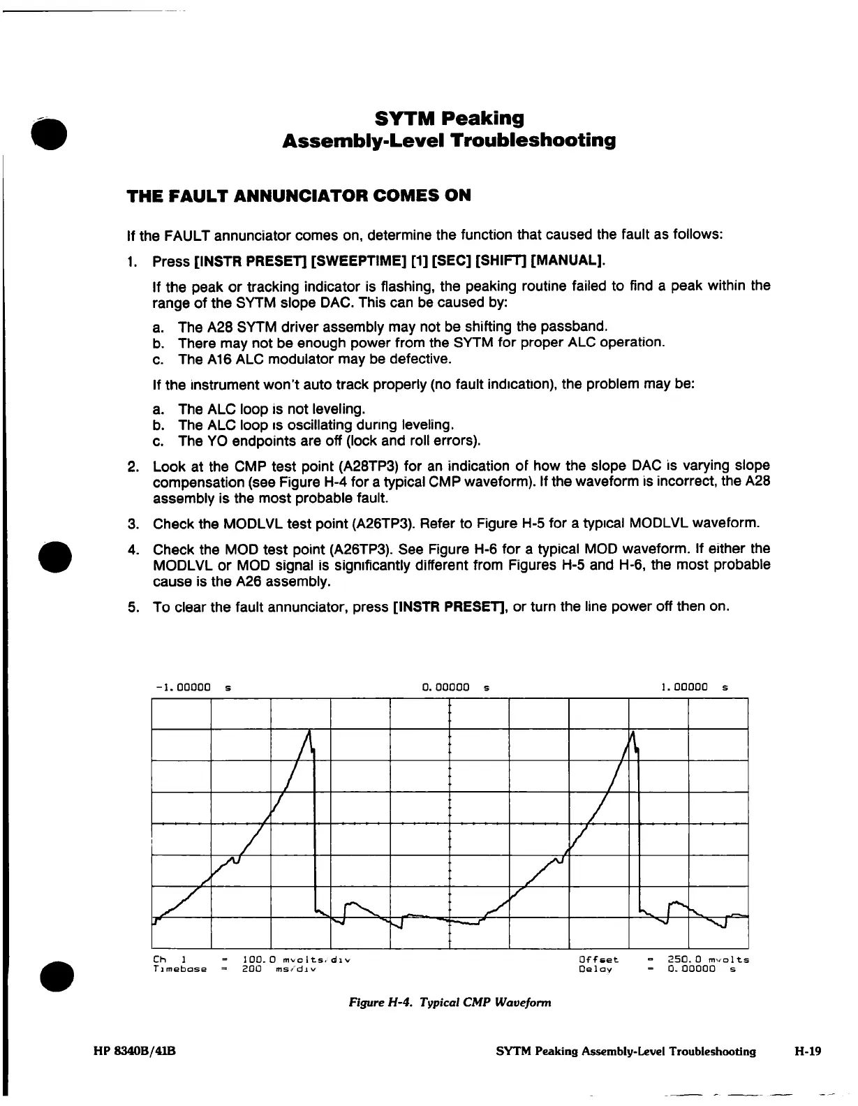 Page #342 background image