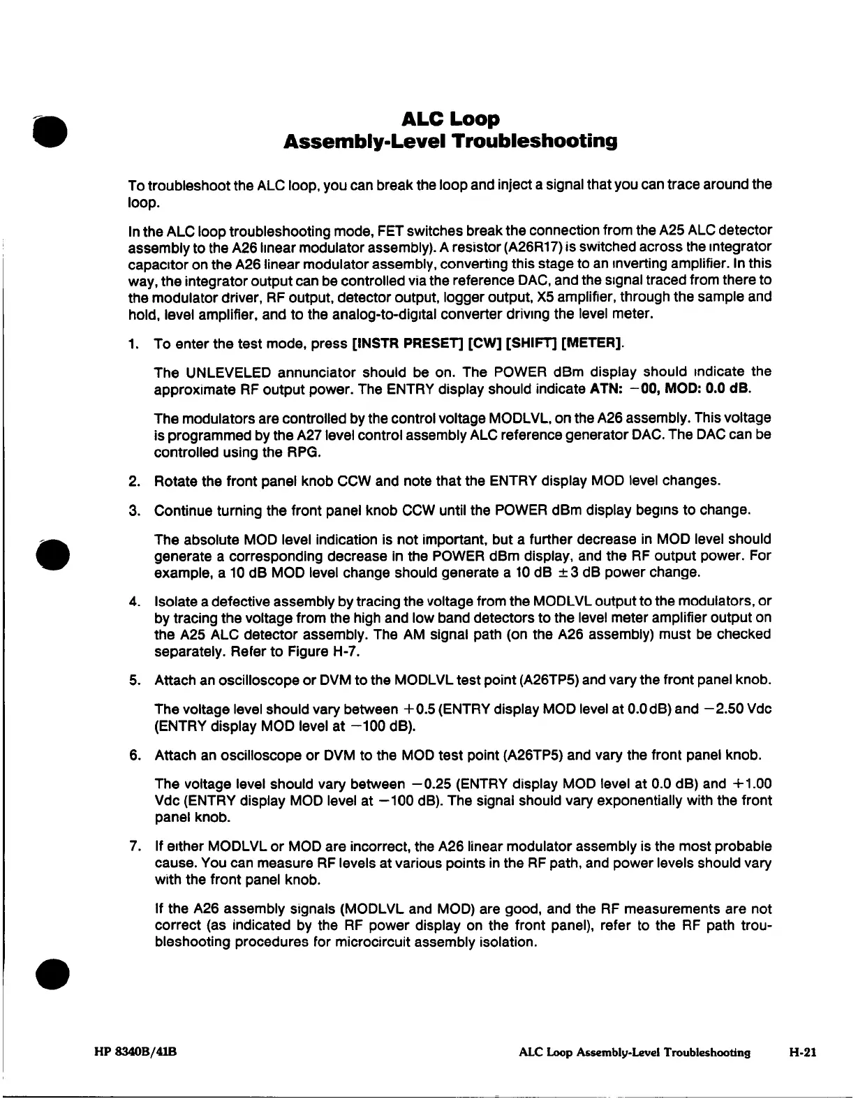 Page #344 background image