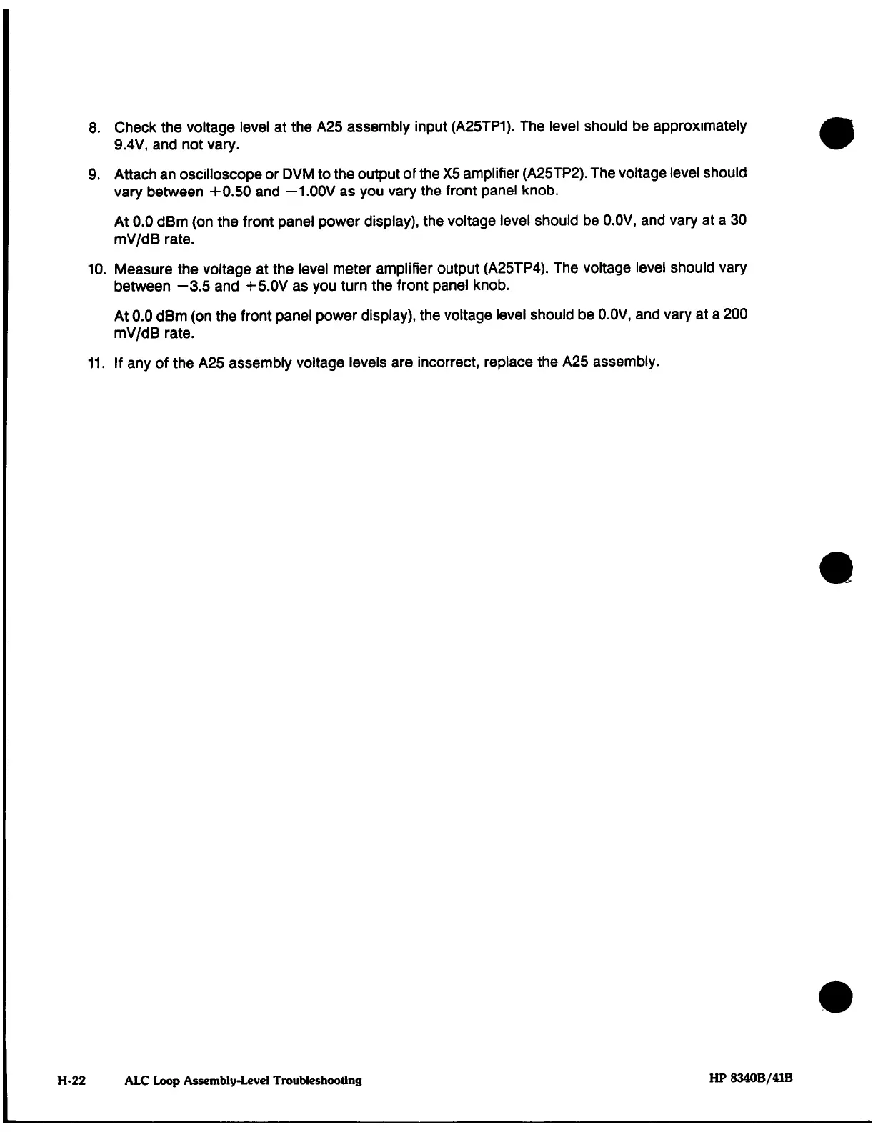 Page #345 background image