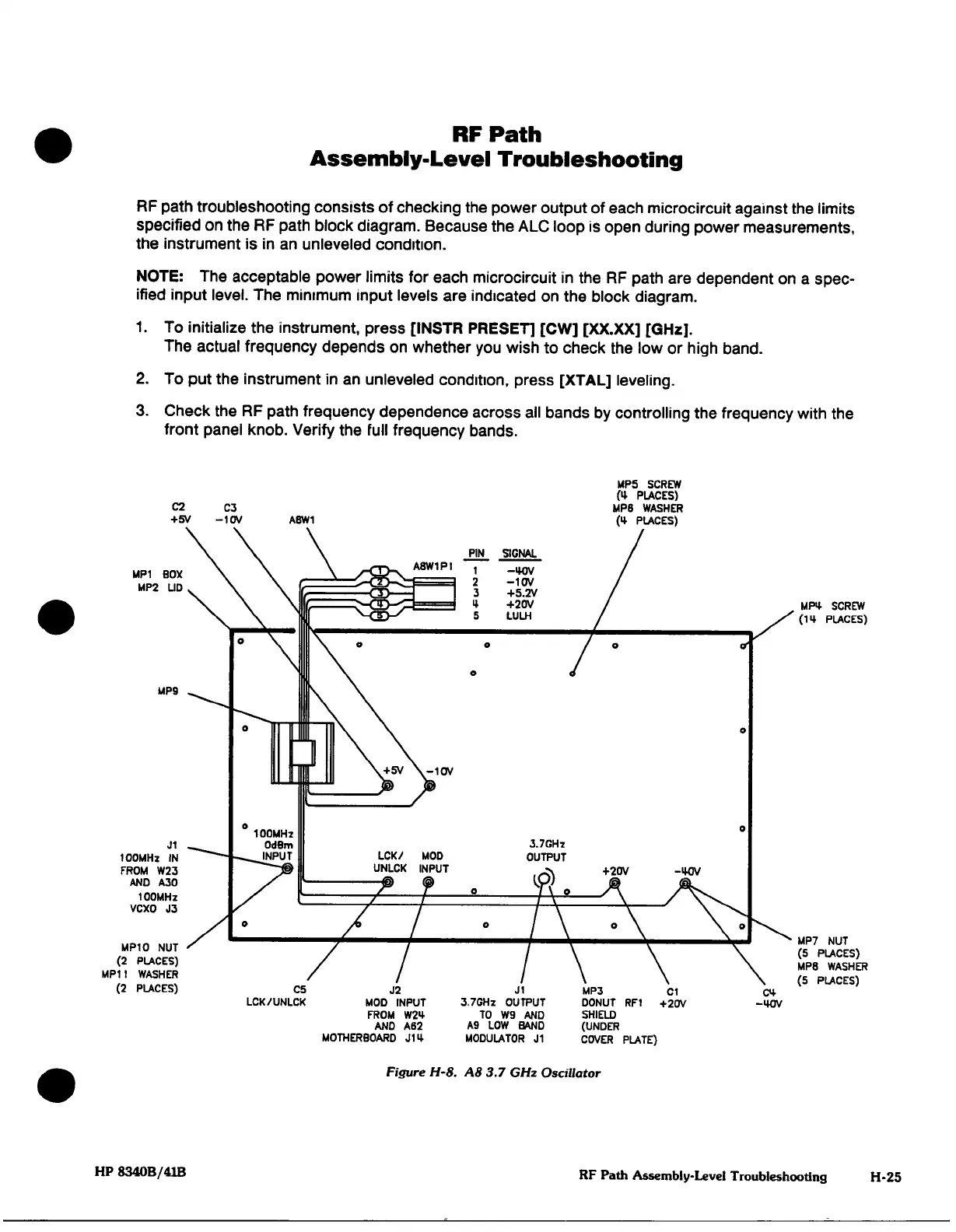 Page #347 background image