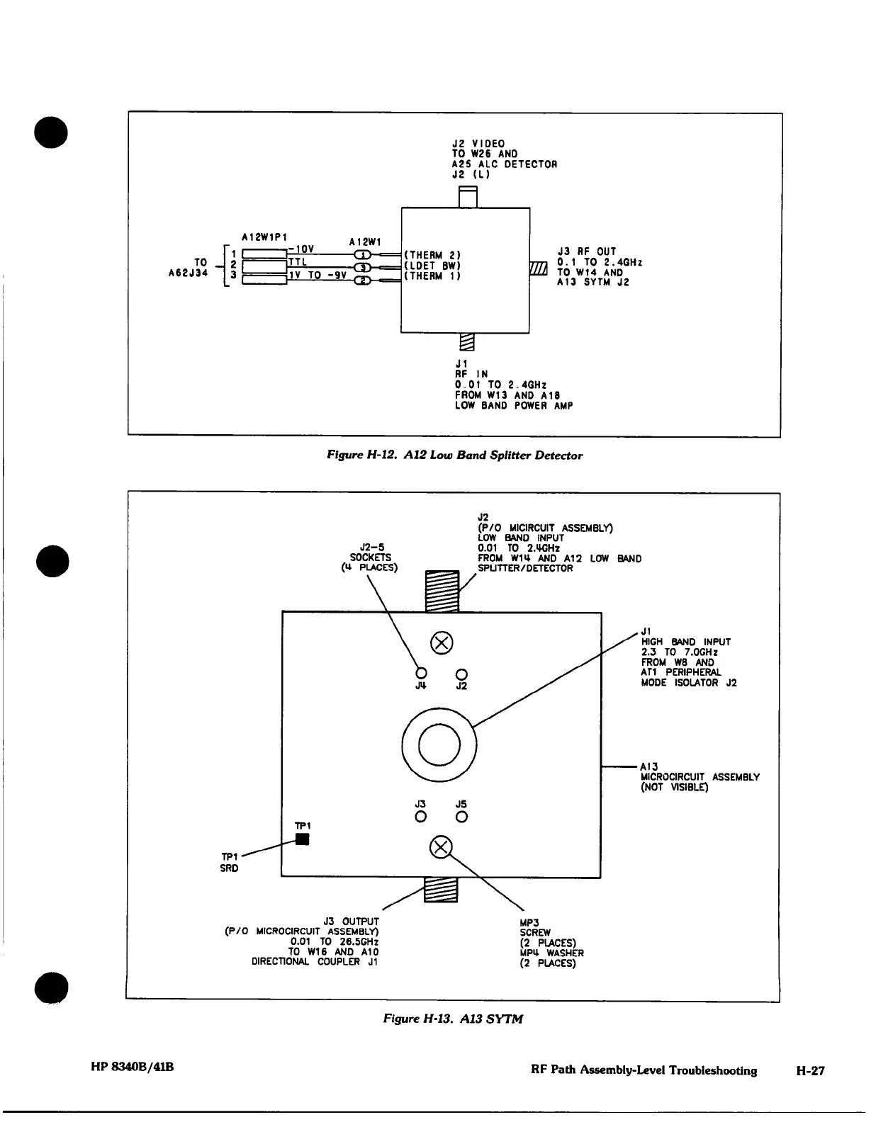 Page #349 background image