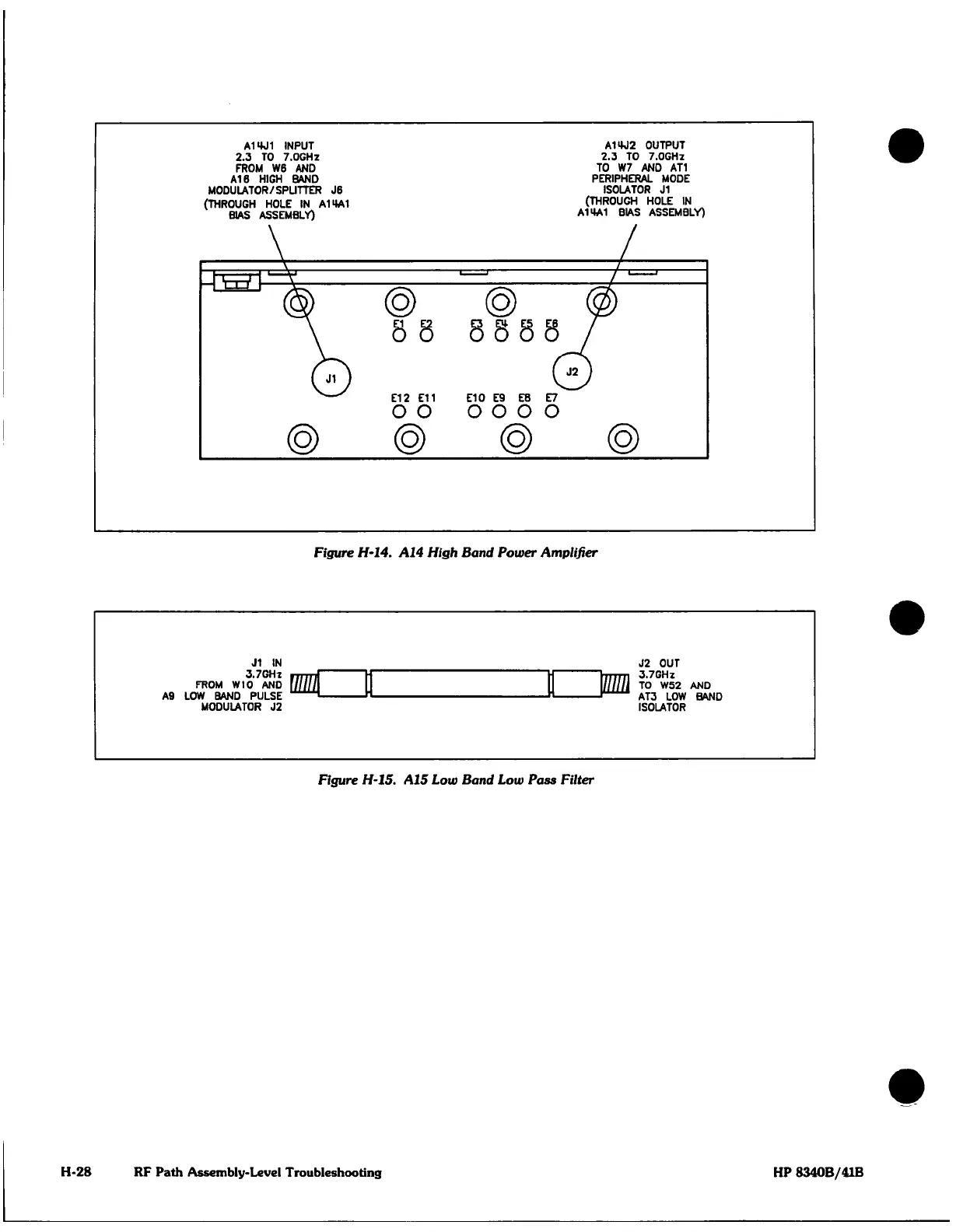 Page #350 background image