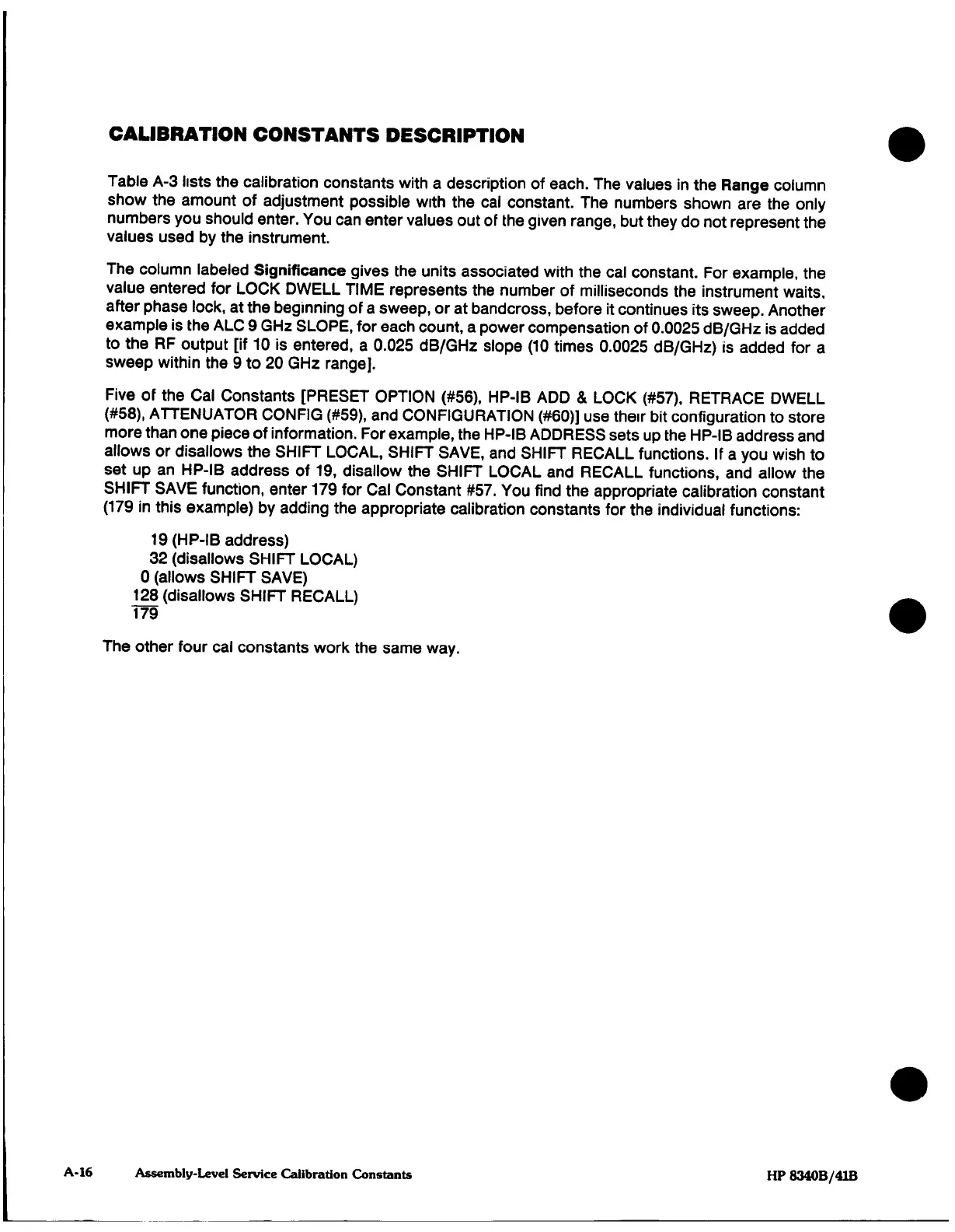 Page #22 background image